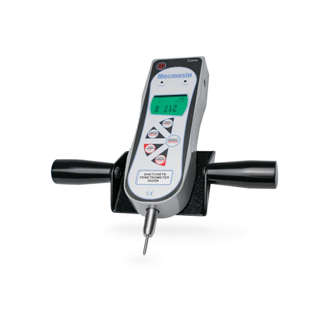Mecmesin 850-501 electronic component