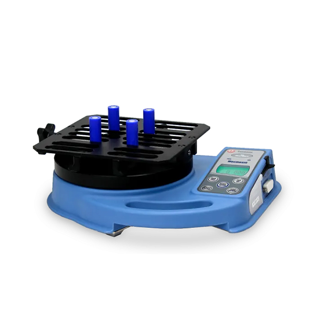 Mecmesin 876-102 electronic component