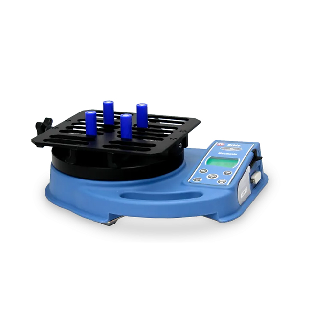 Mecmesin 876-107 electronic component
