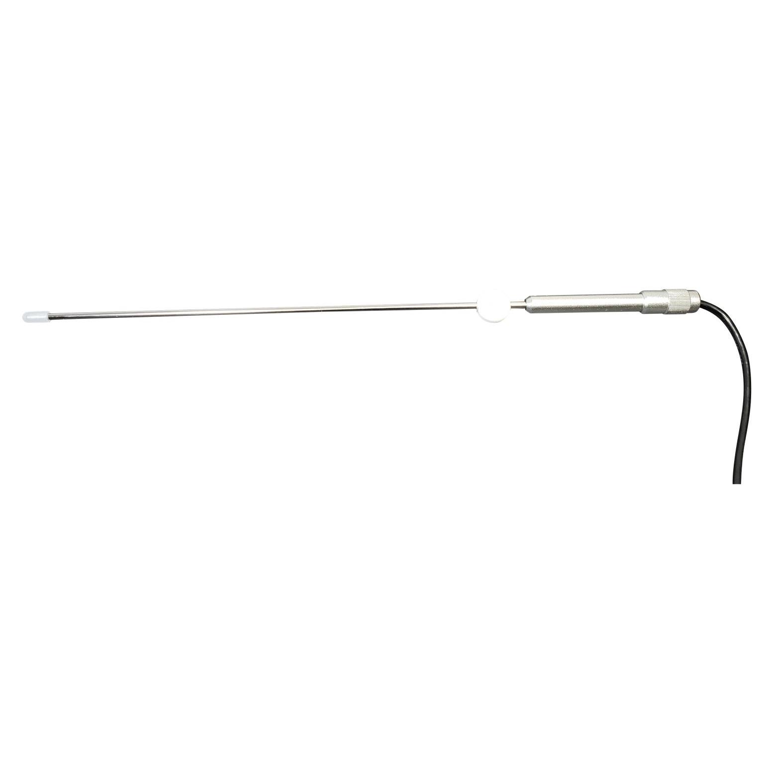 Oasis Scientific Inc. G-S-GB430 electronic component