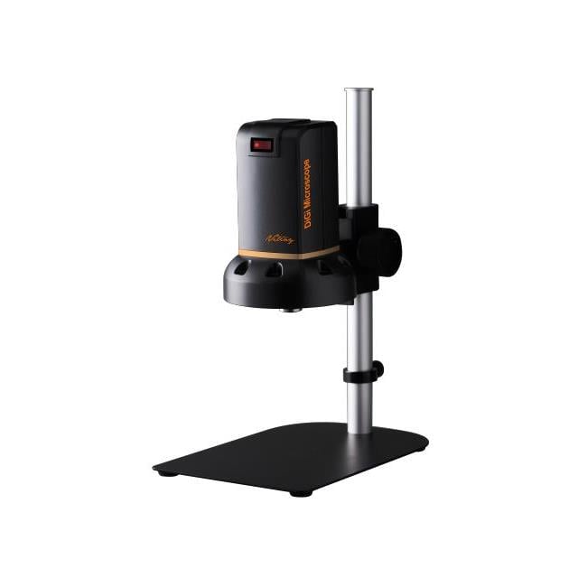 Oasis Scientific Inc. M-ML-UM08 electronic component