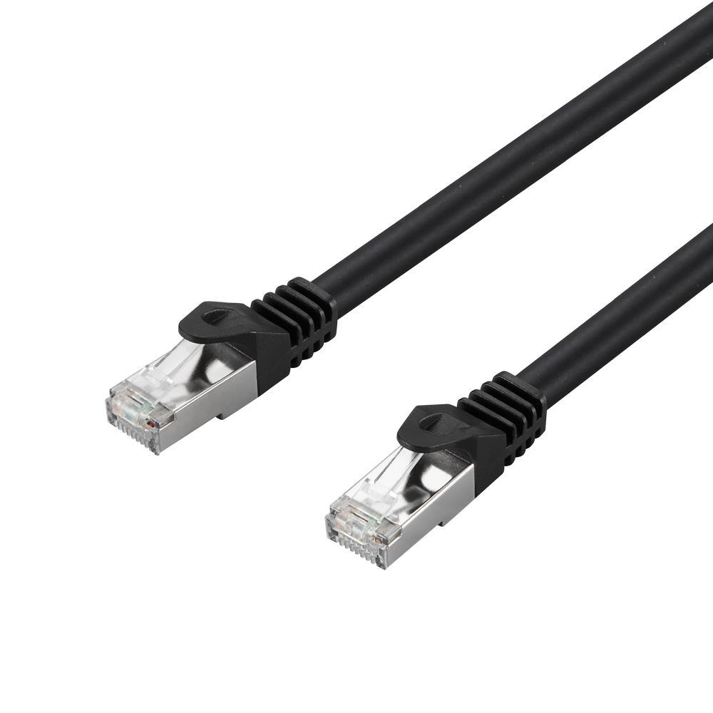 Taoglas Limited TEC11BLK2.0914 electronic component