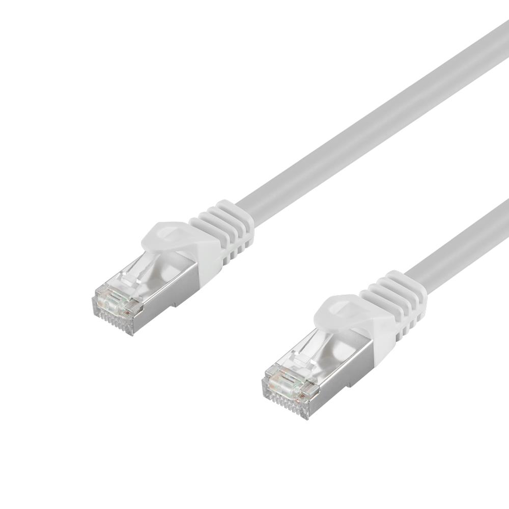 Taoglas Limited TEC11WHT1.1829 electronic component