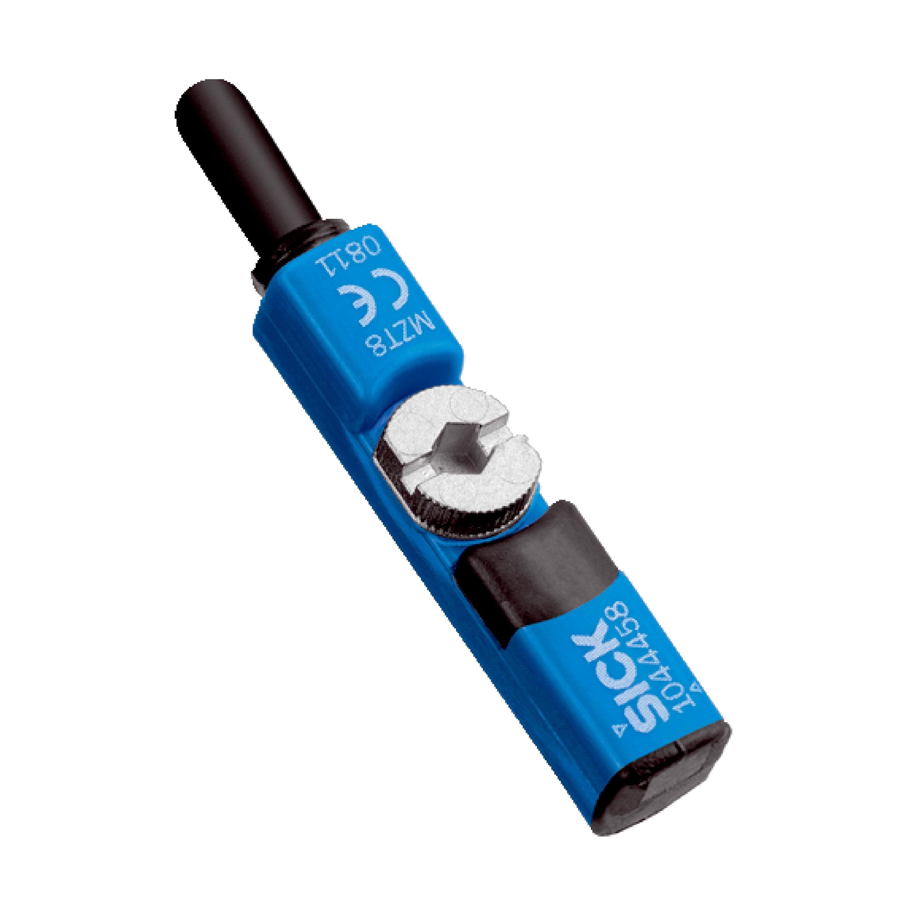 SICK, Inc. 1101002 electronic component