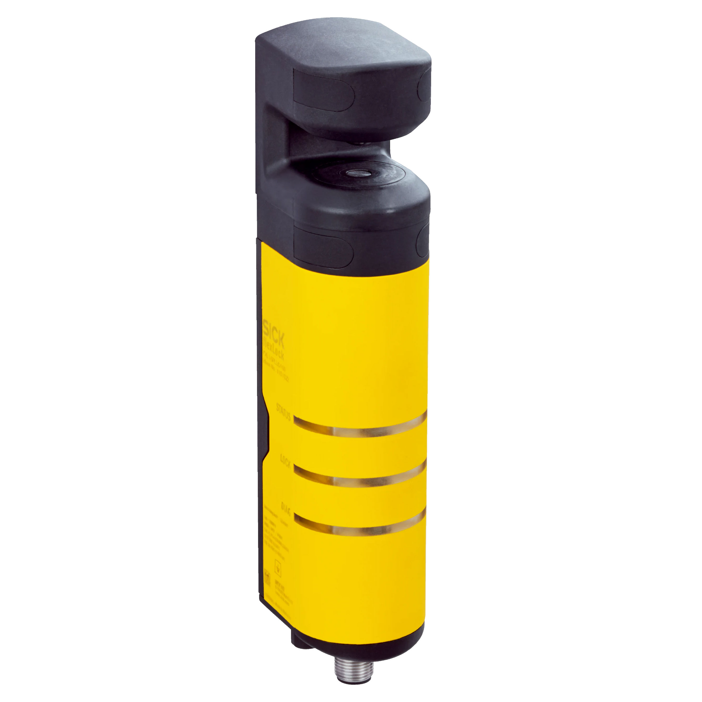 SICK, Inc. 1101321 electronic component