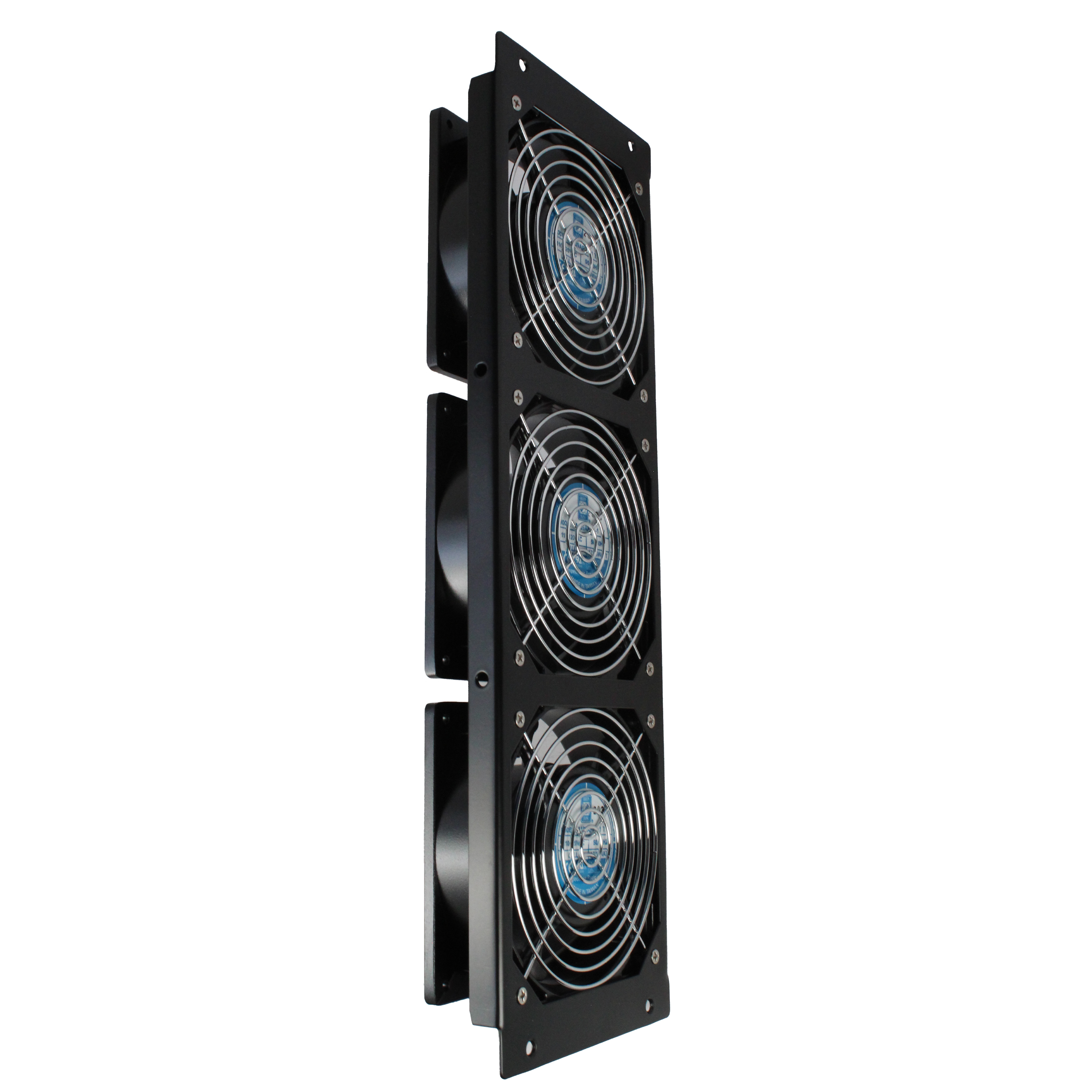 Orion Fans OAT302-A electronic component
