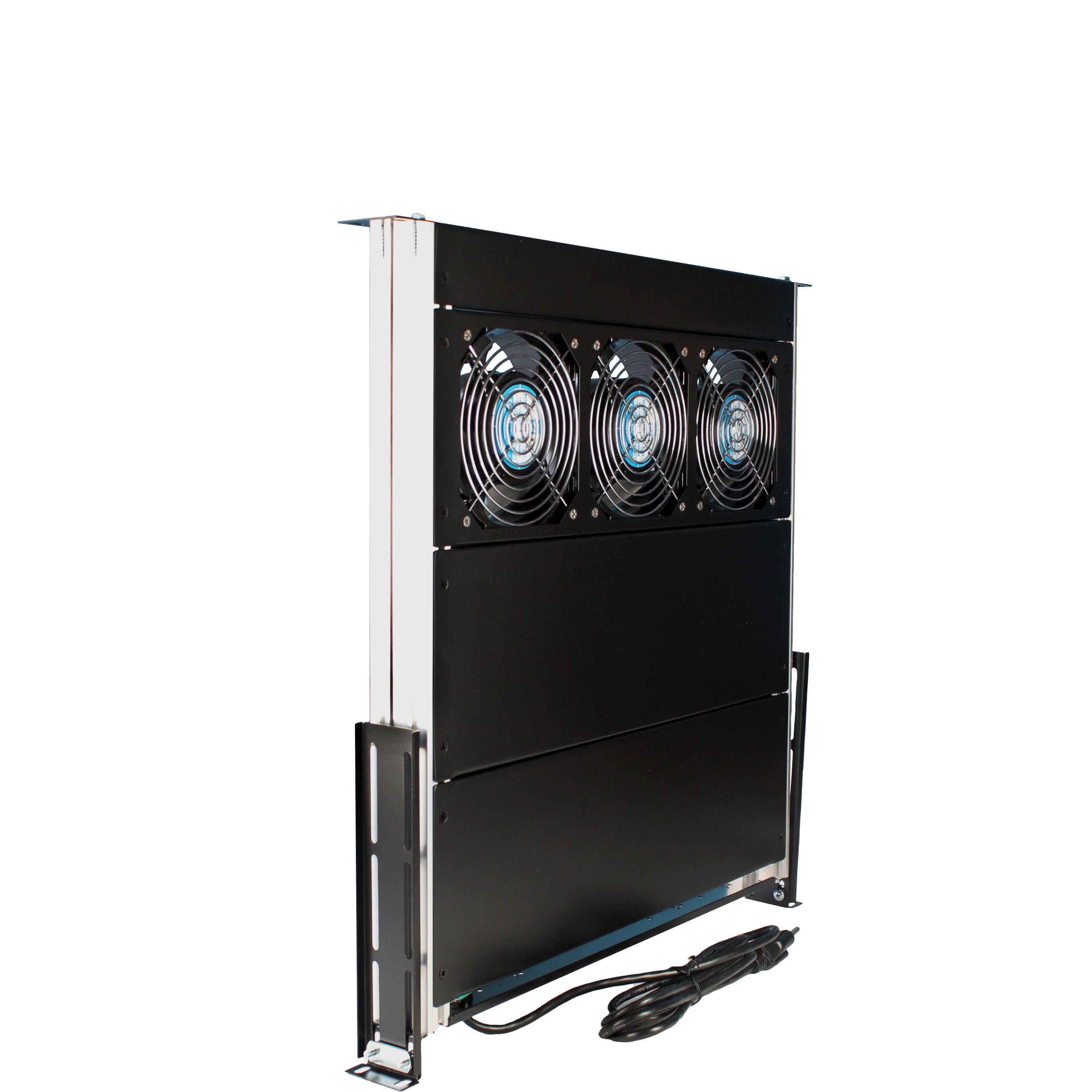 Orion Fans OAT300 electronic component