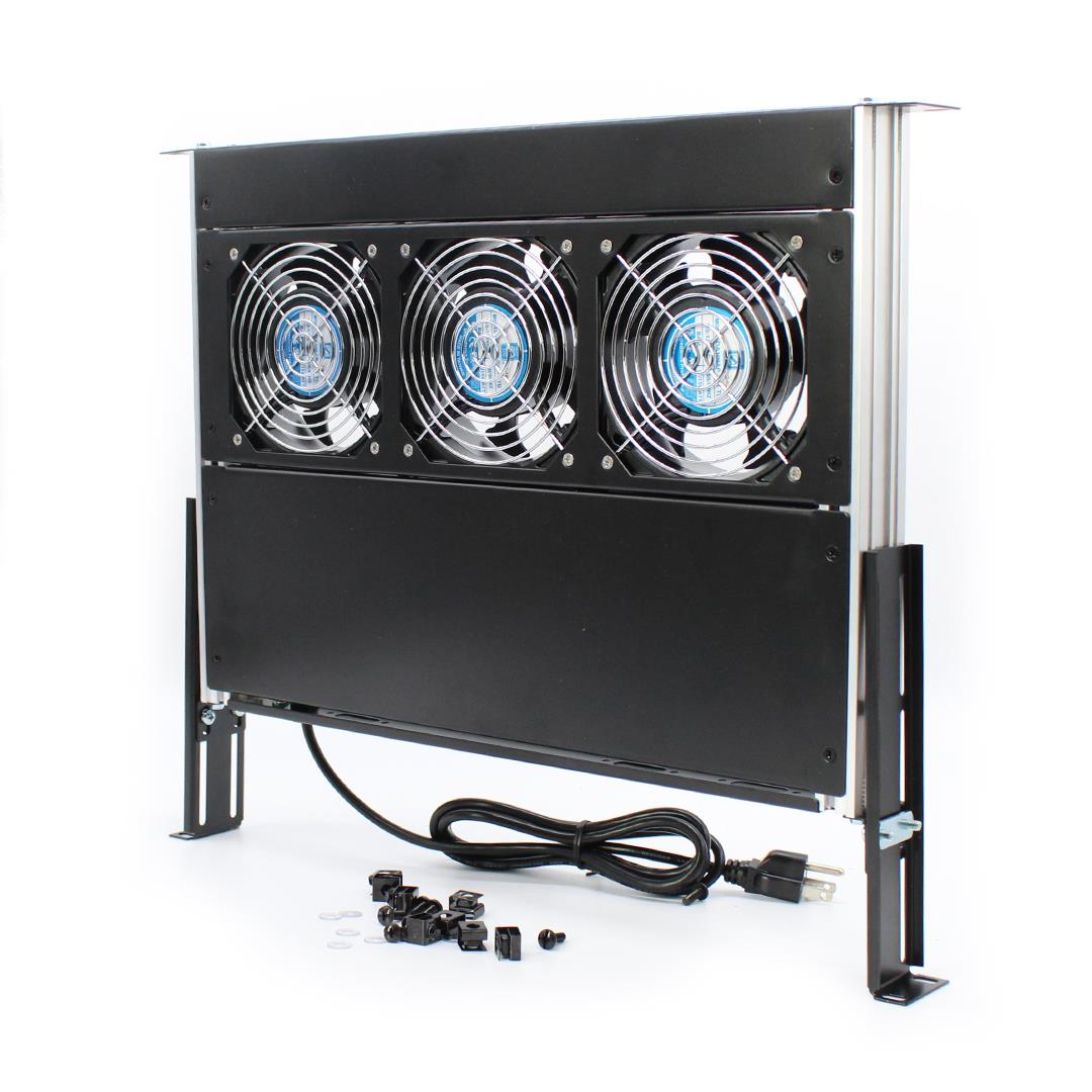 Orion Fans OAT300S electronic component