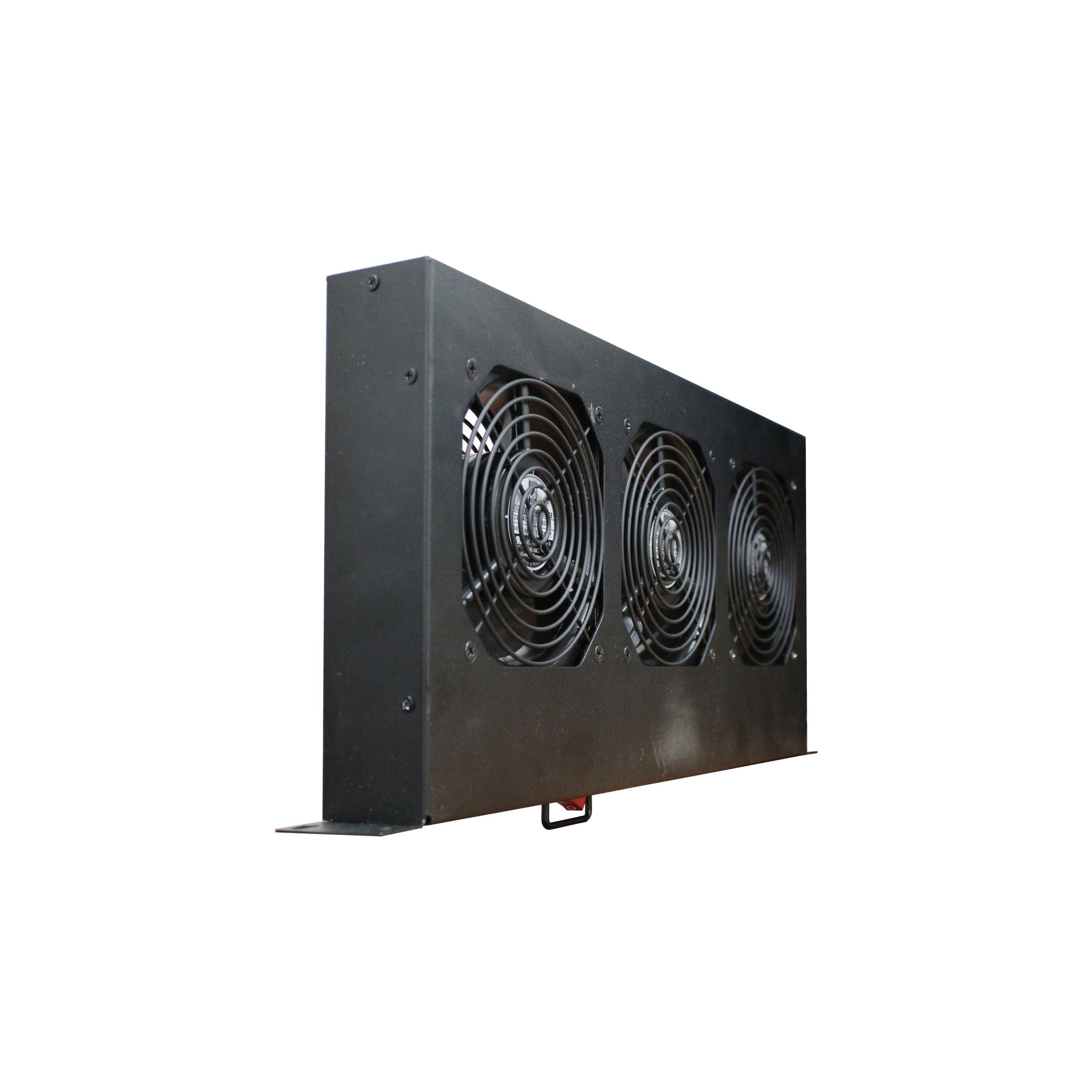 Orion Fans OAT302ST electronic component