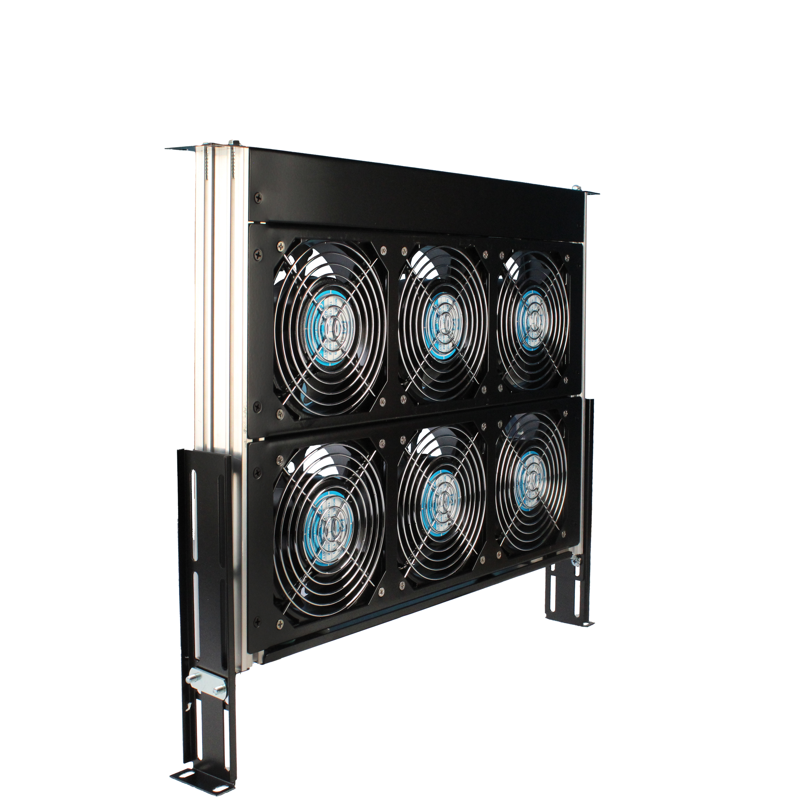 Orion Fans OAT602S electronic component