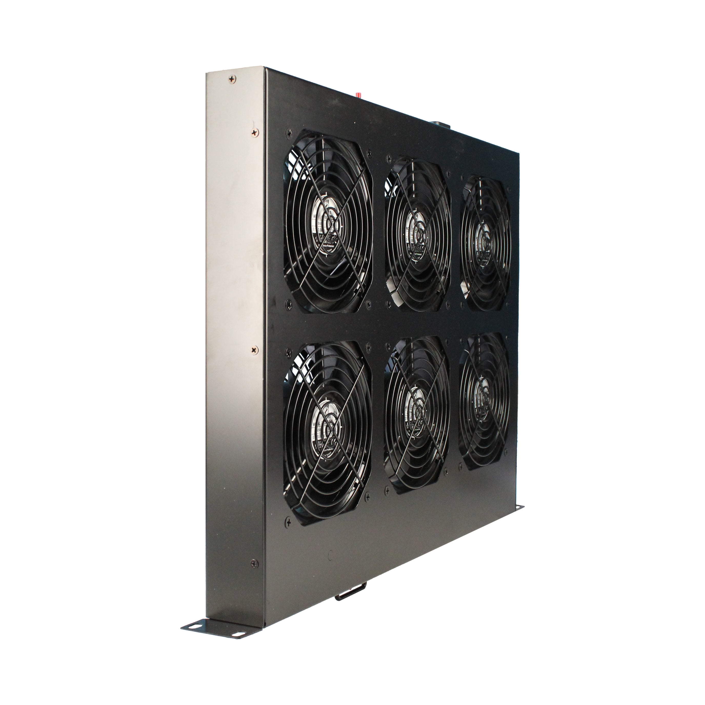 Orion Fans OAT602ST electronic component