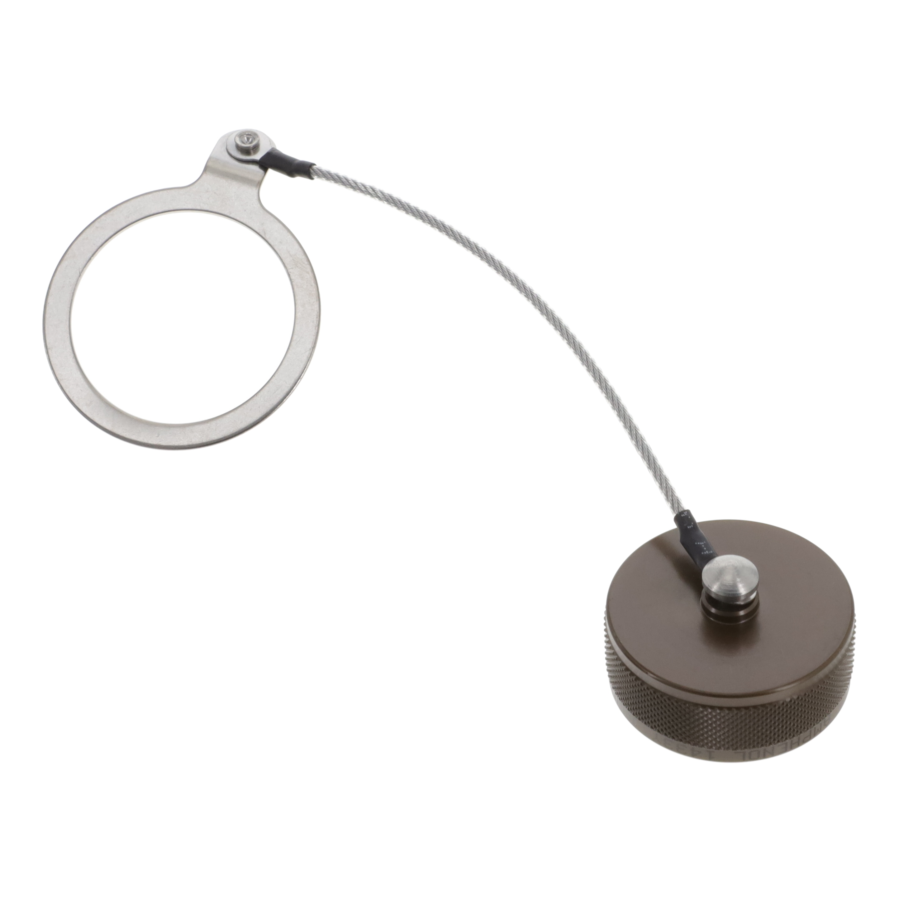 Amphenol Interconnect India D3899933W19N electronic component