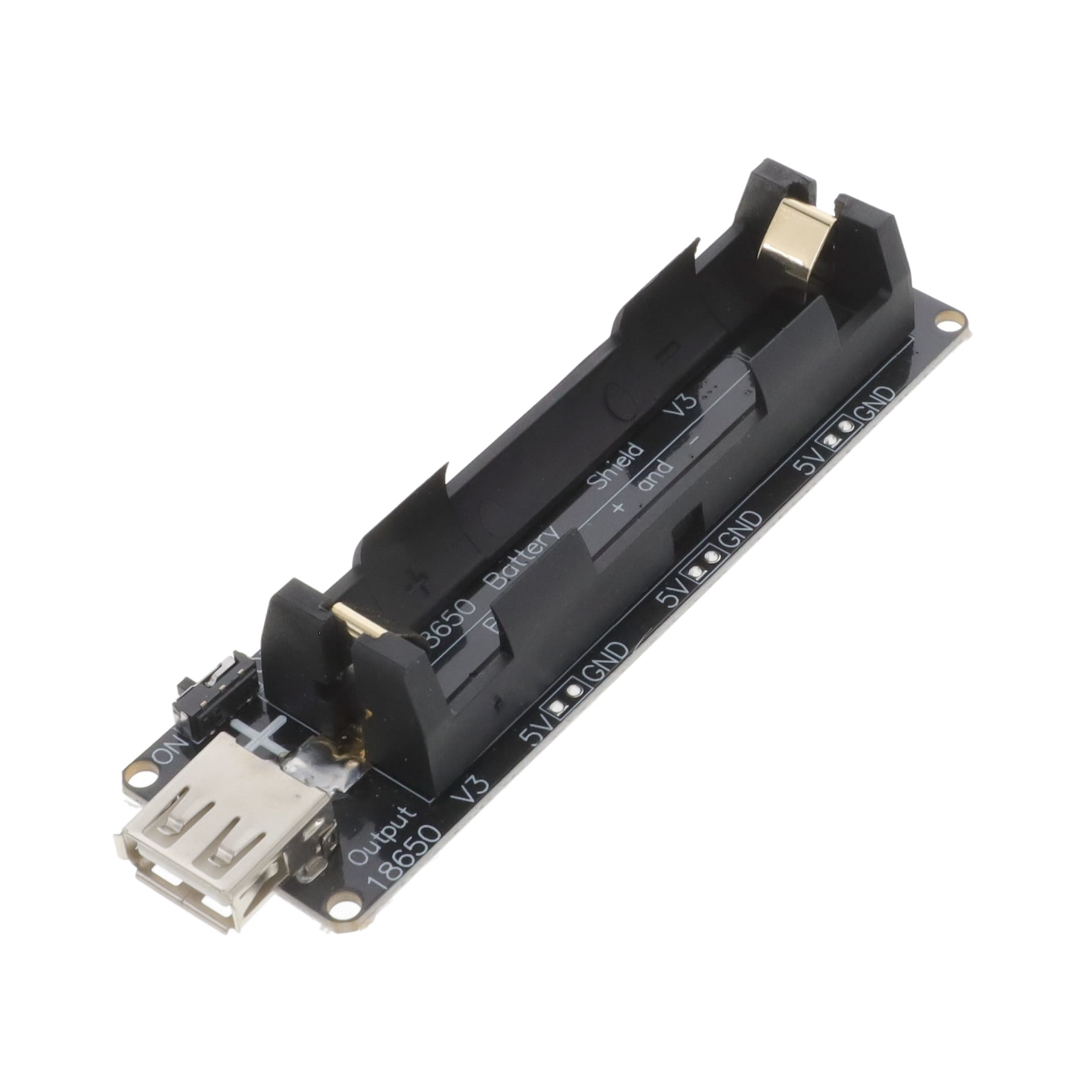 DFRobot DFR0968 electronic component