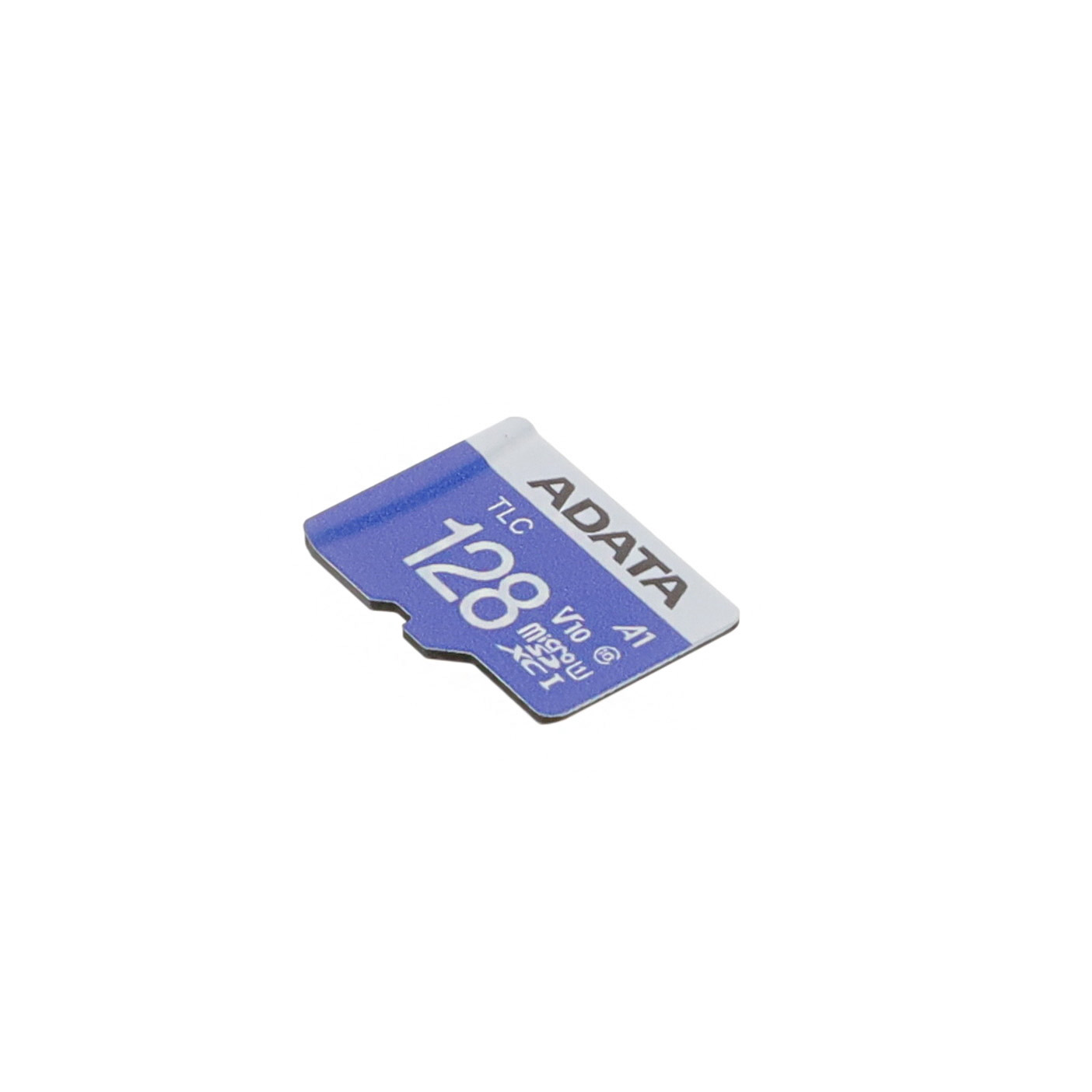 ADATA IUDD33K-128GR electronic component