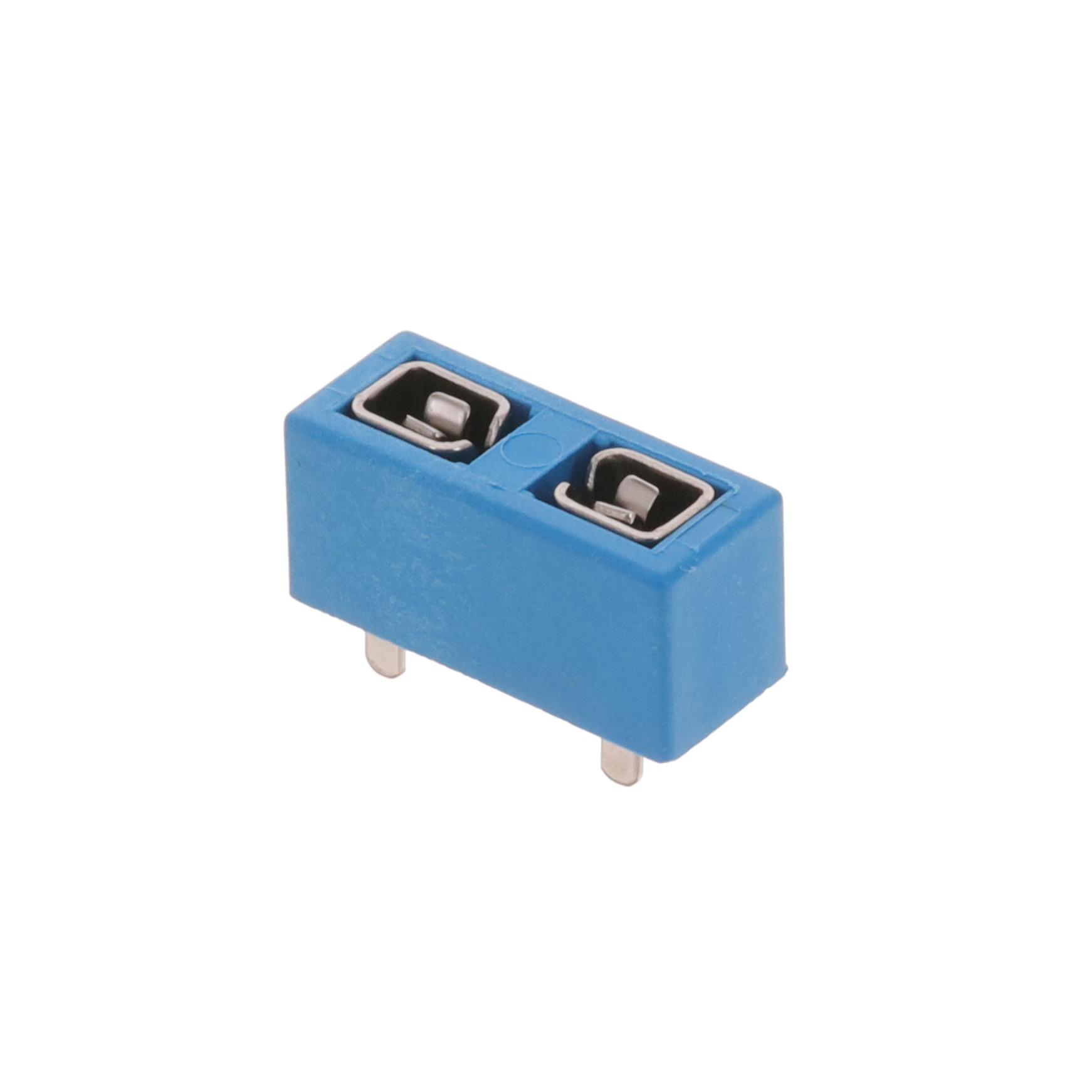 Keystone Electronics 3568-15 electronic component