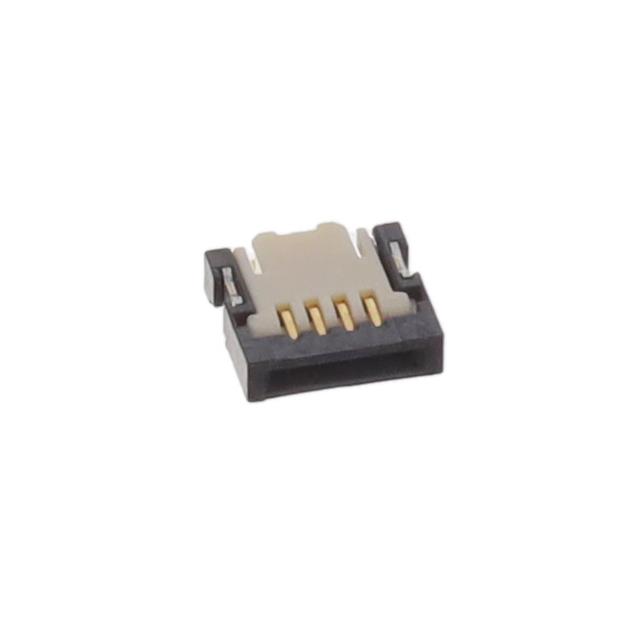Amphenol ICC (FCI) 59453-042110ECHLF electronic component