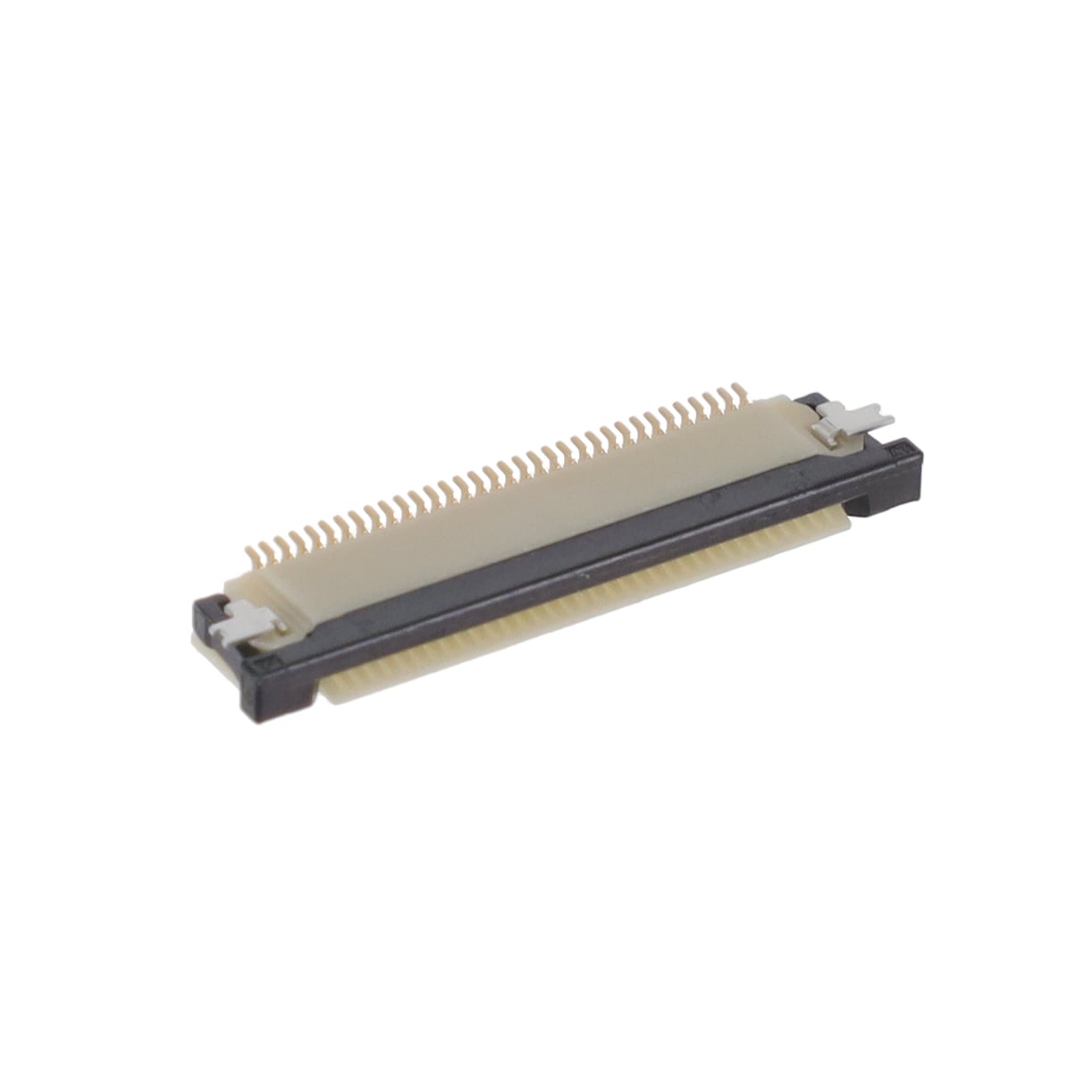 Amphenol ICC (FCI) 62684-342100ALF electronic component
