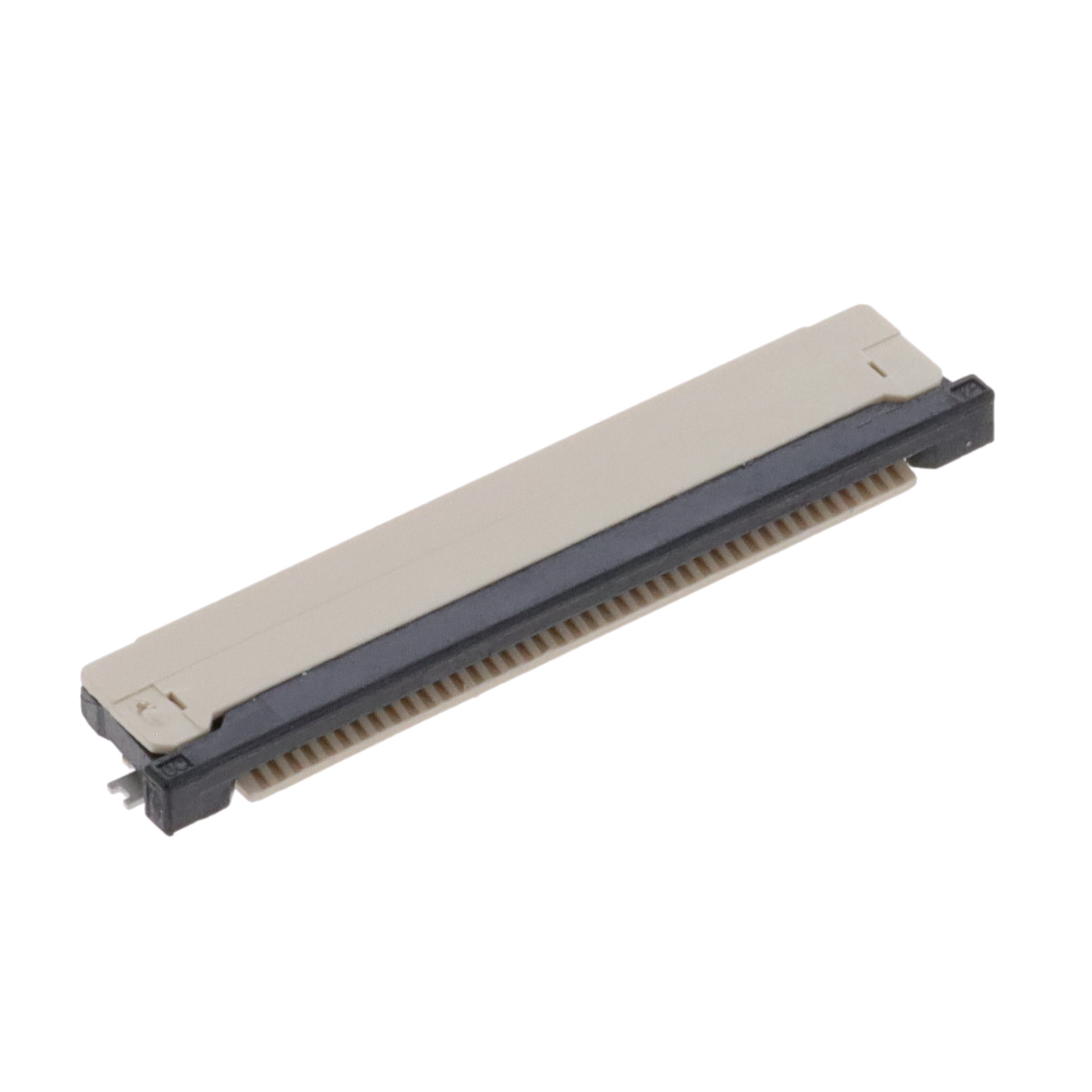 Amphenol ICC (FCI) 62684-401100AHLF electronic component