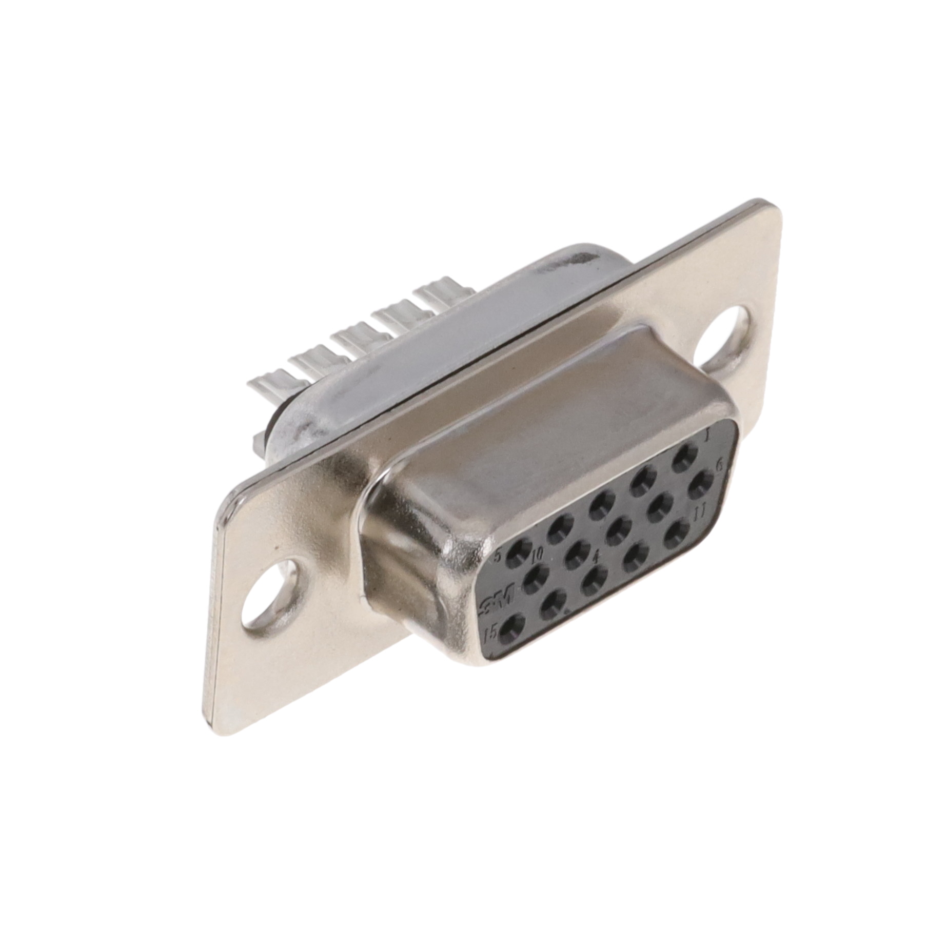 3M 8PC15-WMCC electronic component