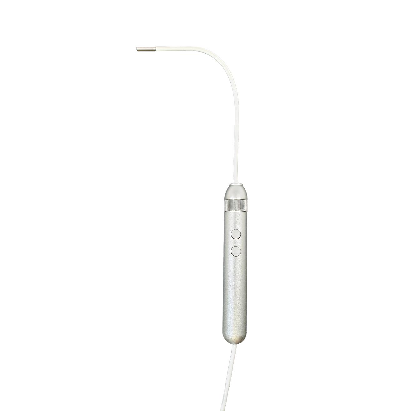 Oasis Scientific Inc. B-S-FC3920MF electronic component