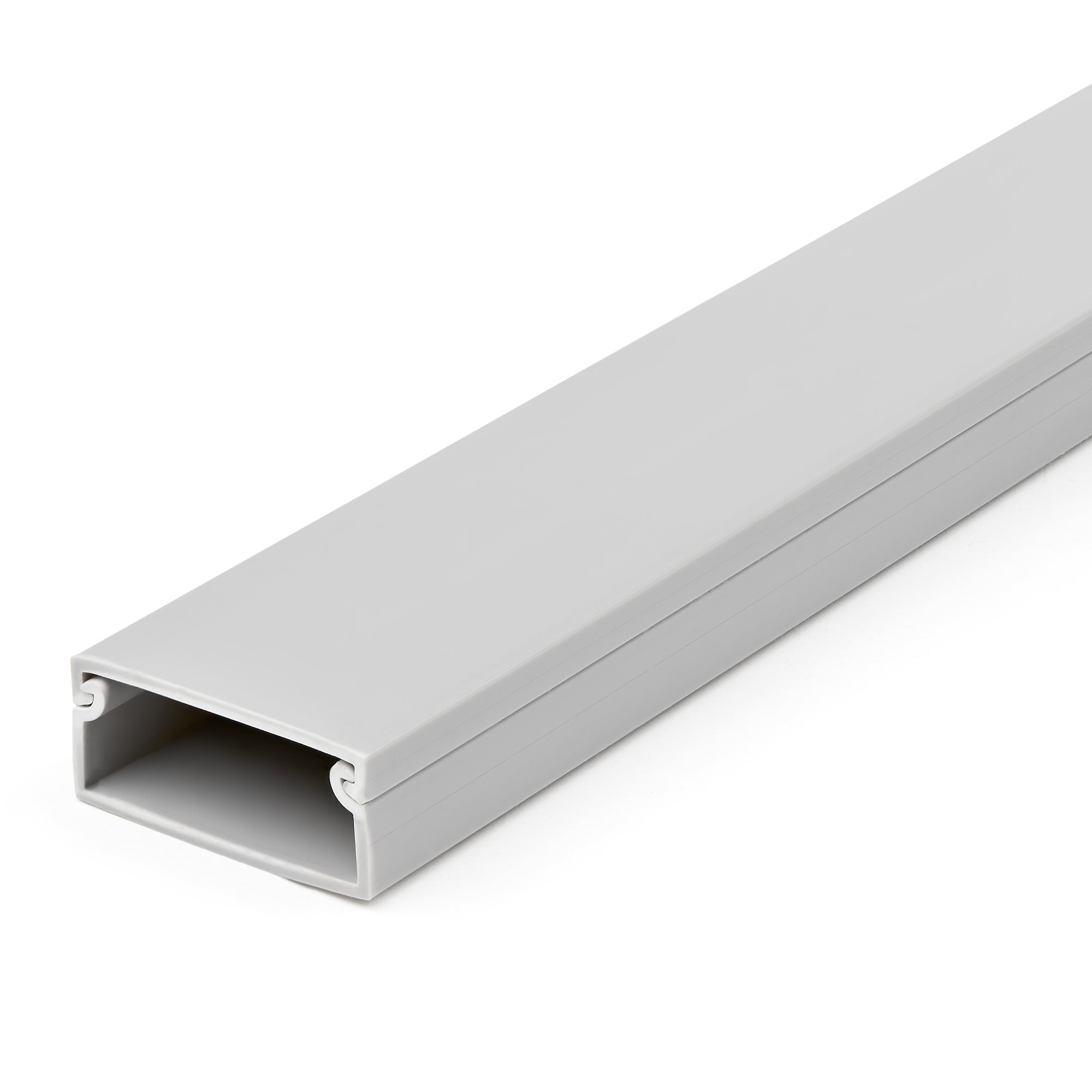 StarTech.com CBMWD3816 electronic component