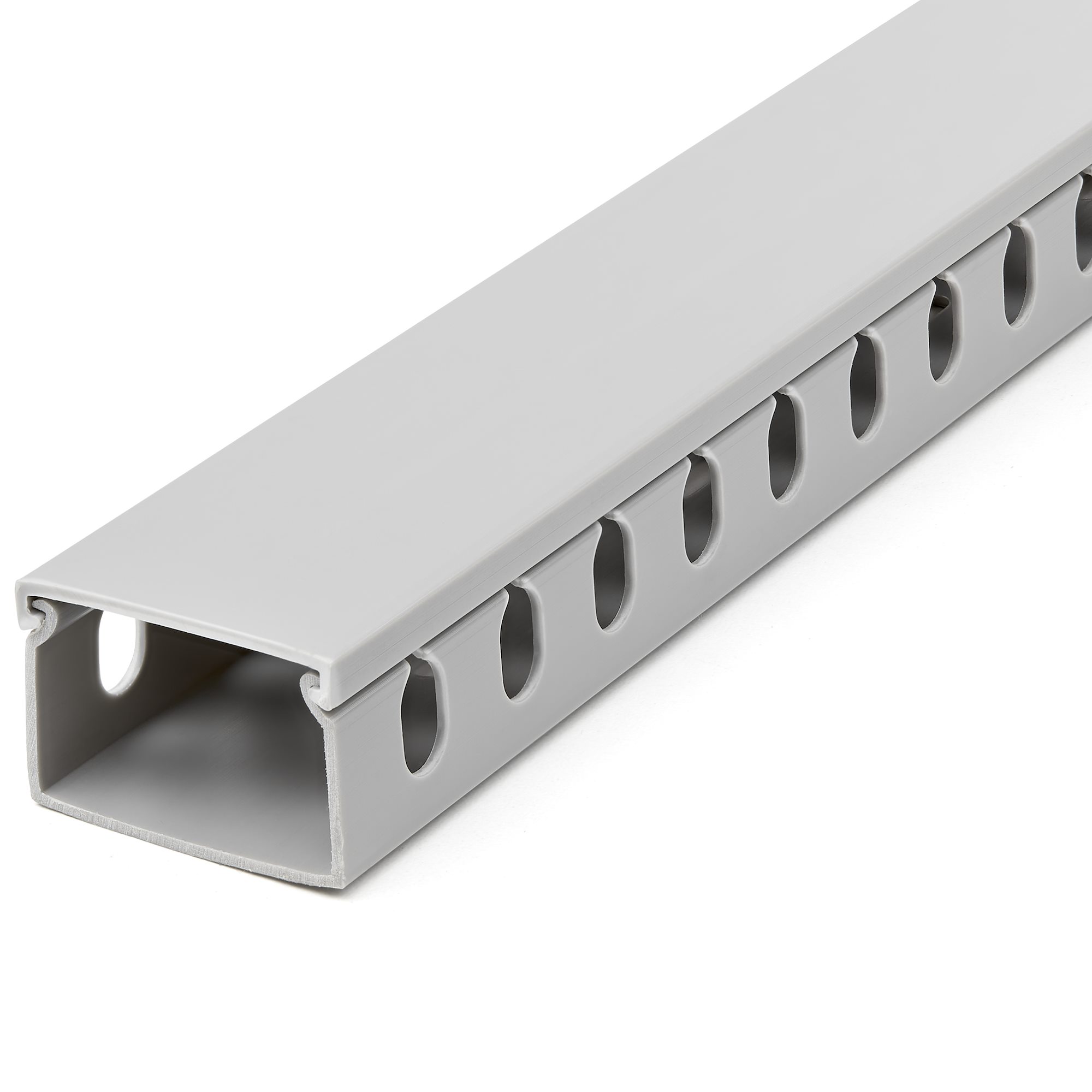 StarTech.com CBMWD3825 electronic component