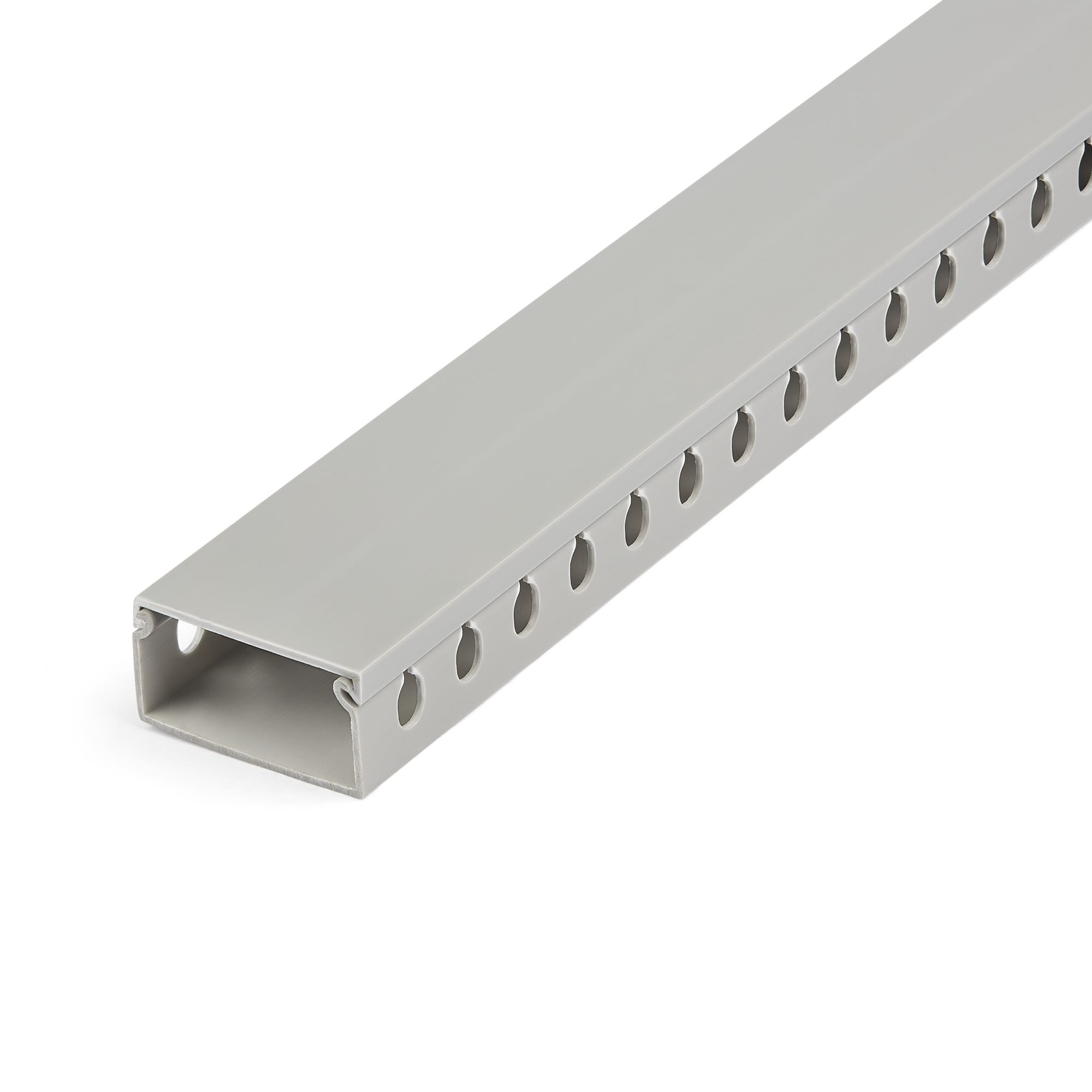 StarTech.com CBMWD5025 electronic component