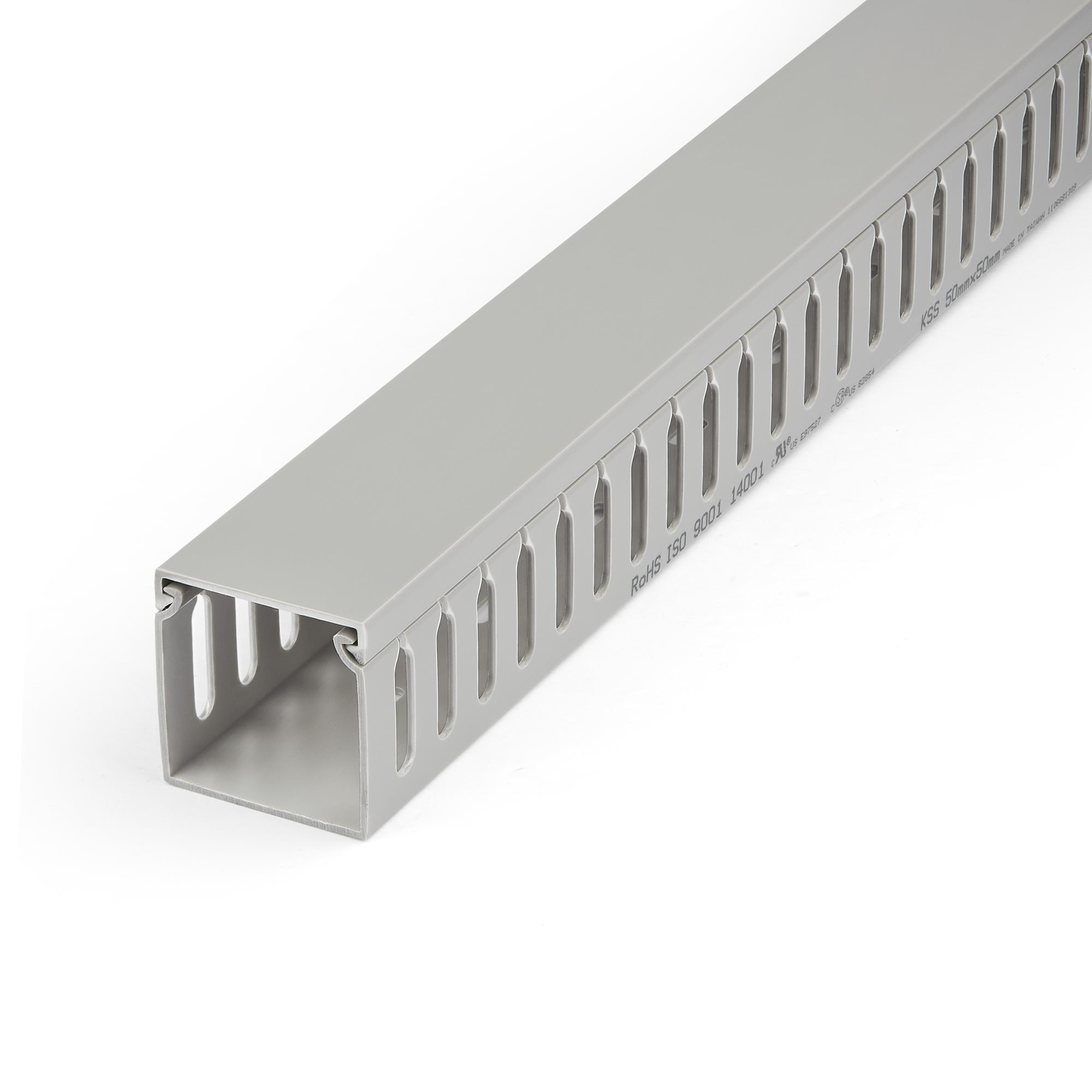 StarTech.com CBMWD5050 electronic component