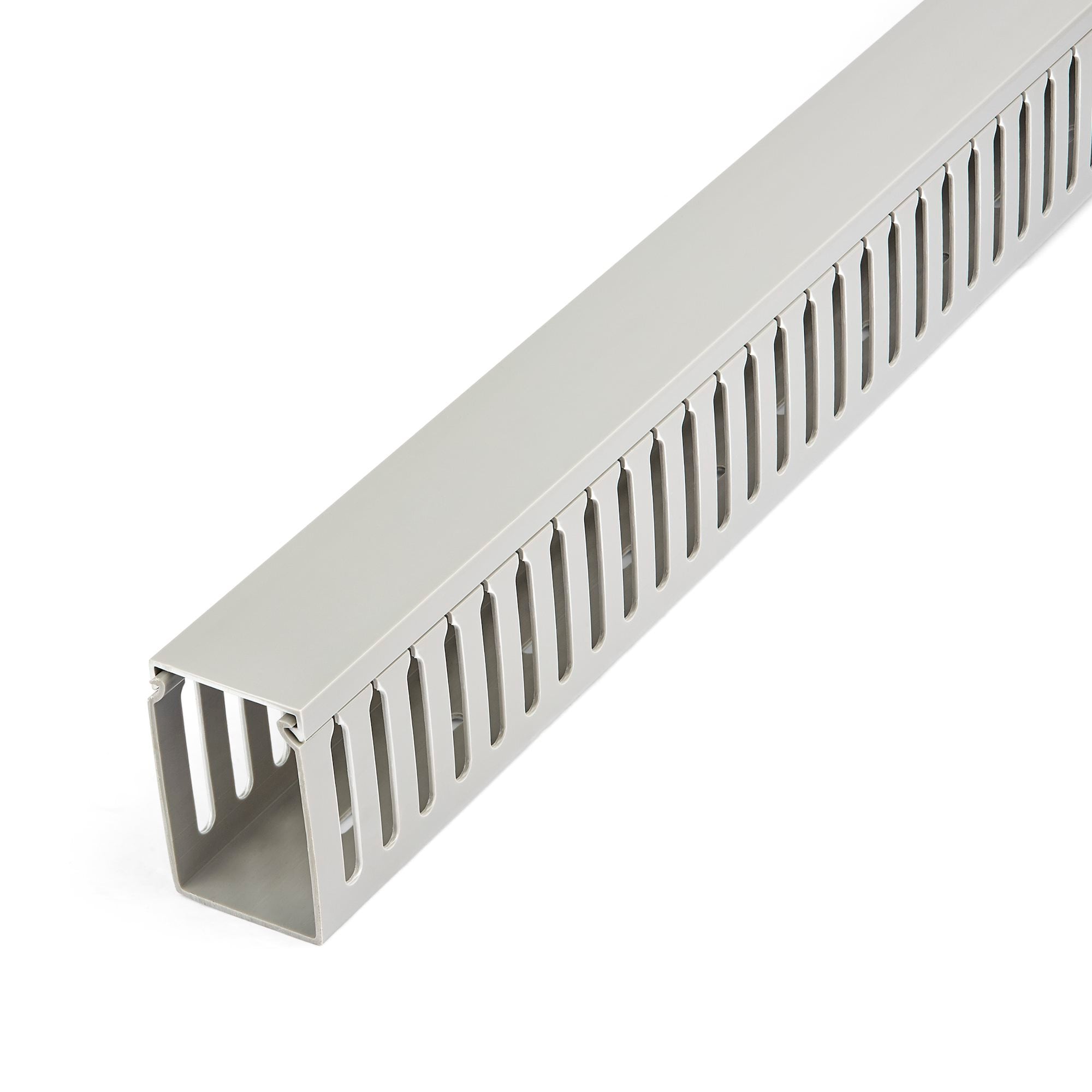 StarTech.com CBMWD5075 electronic component