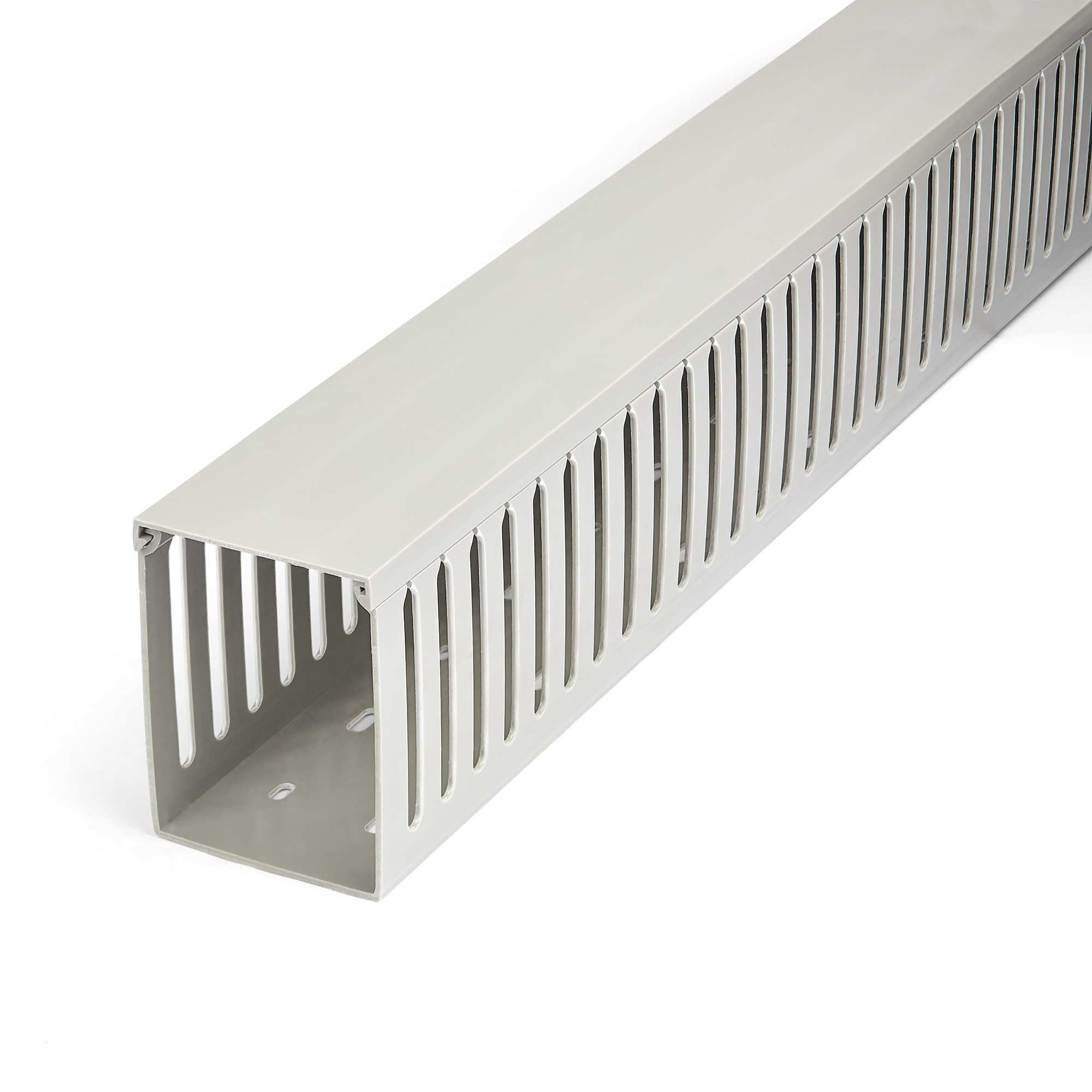 StarTech.com CBMWD75100 electronic component