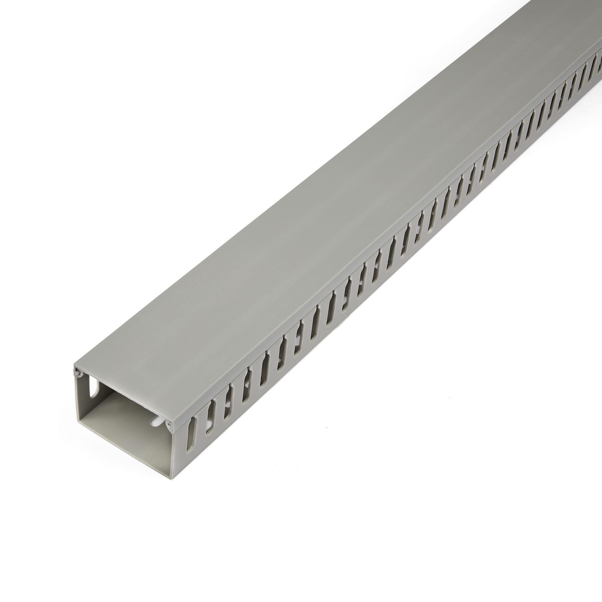 StarTech.com CBMWD7550 electronic component