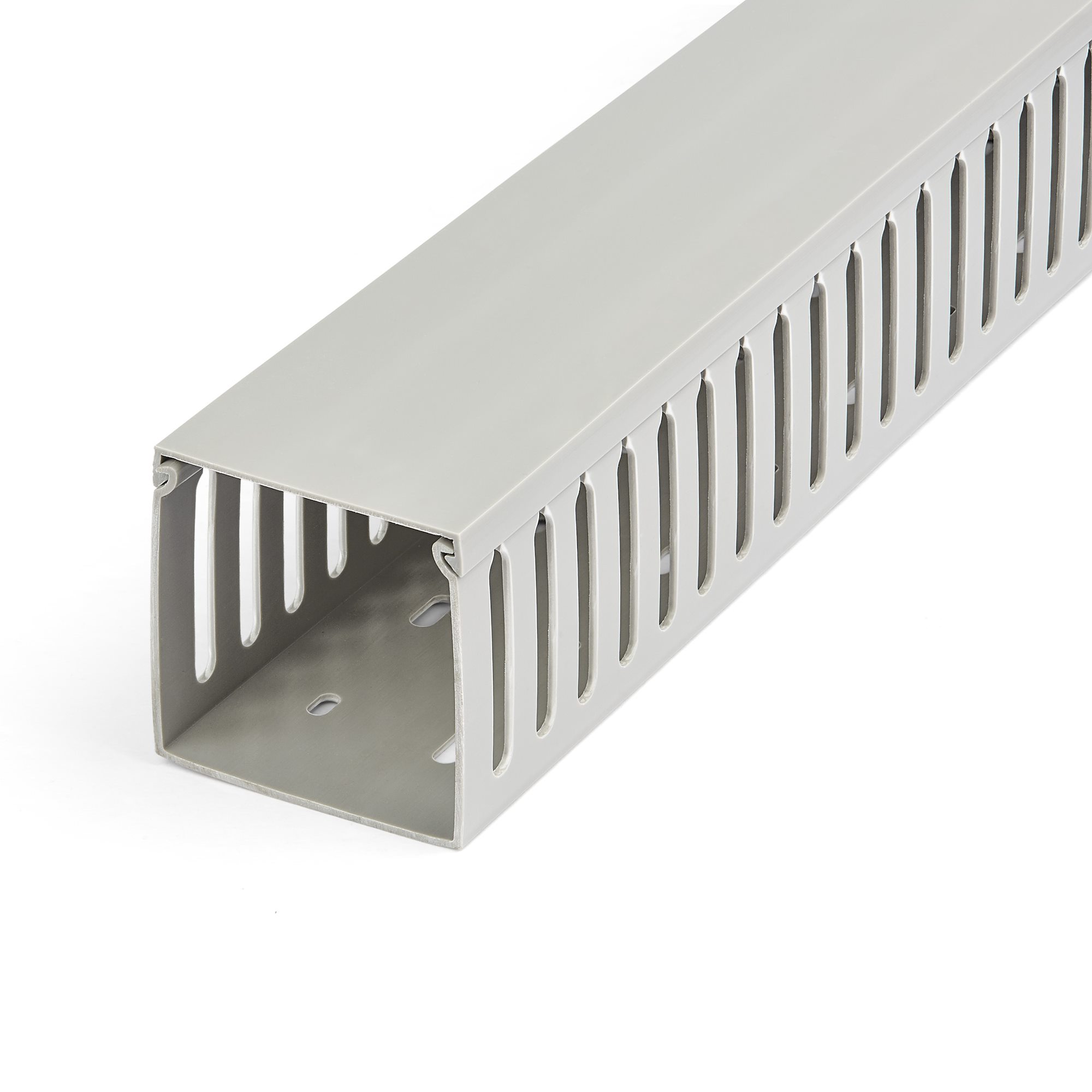 StarTech.com CBMWD7575 electronic component