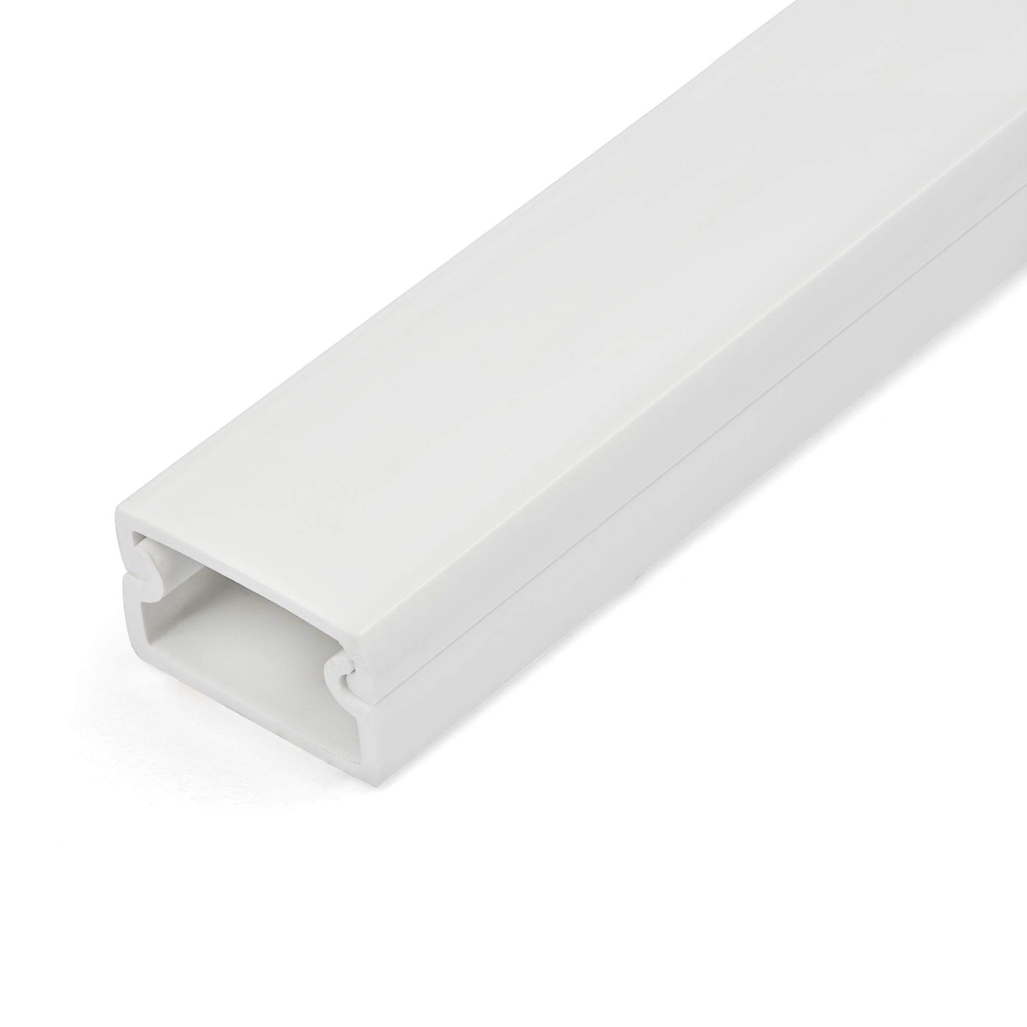 StarTech.com CBMWWD1911 electronic component