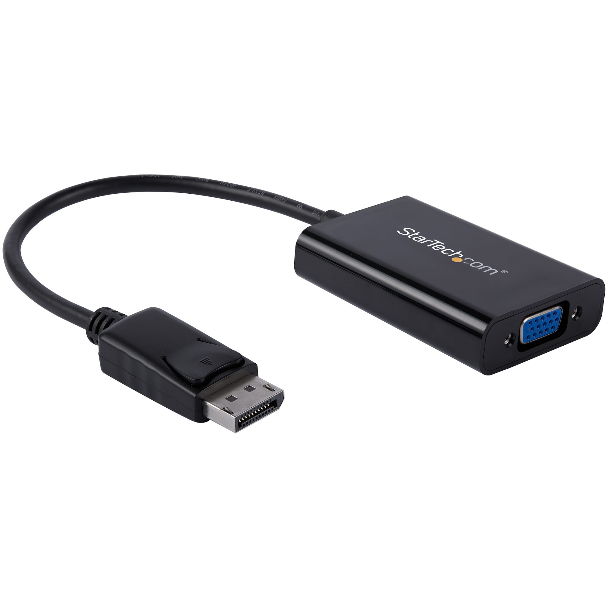 StarTech.com DP2VGAA electronic component