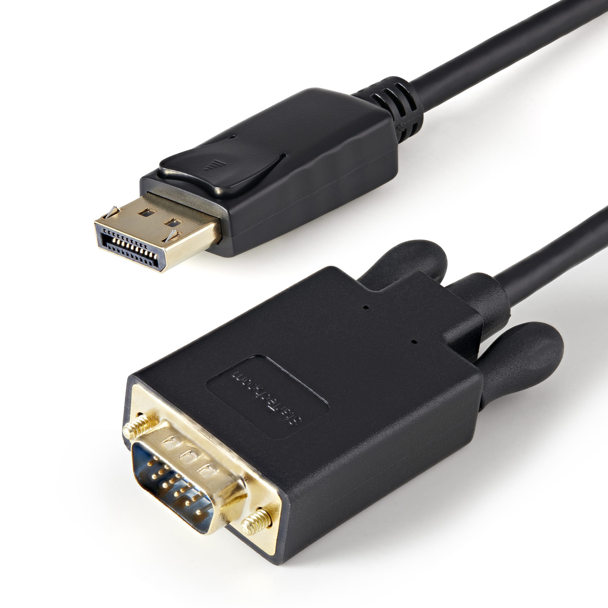 StarTech.com DP2VGAMM3B electronic component