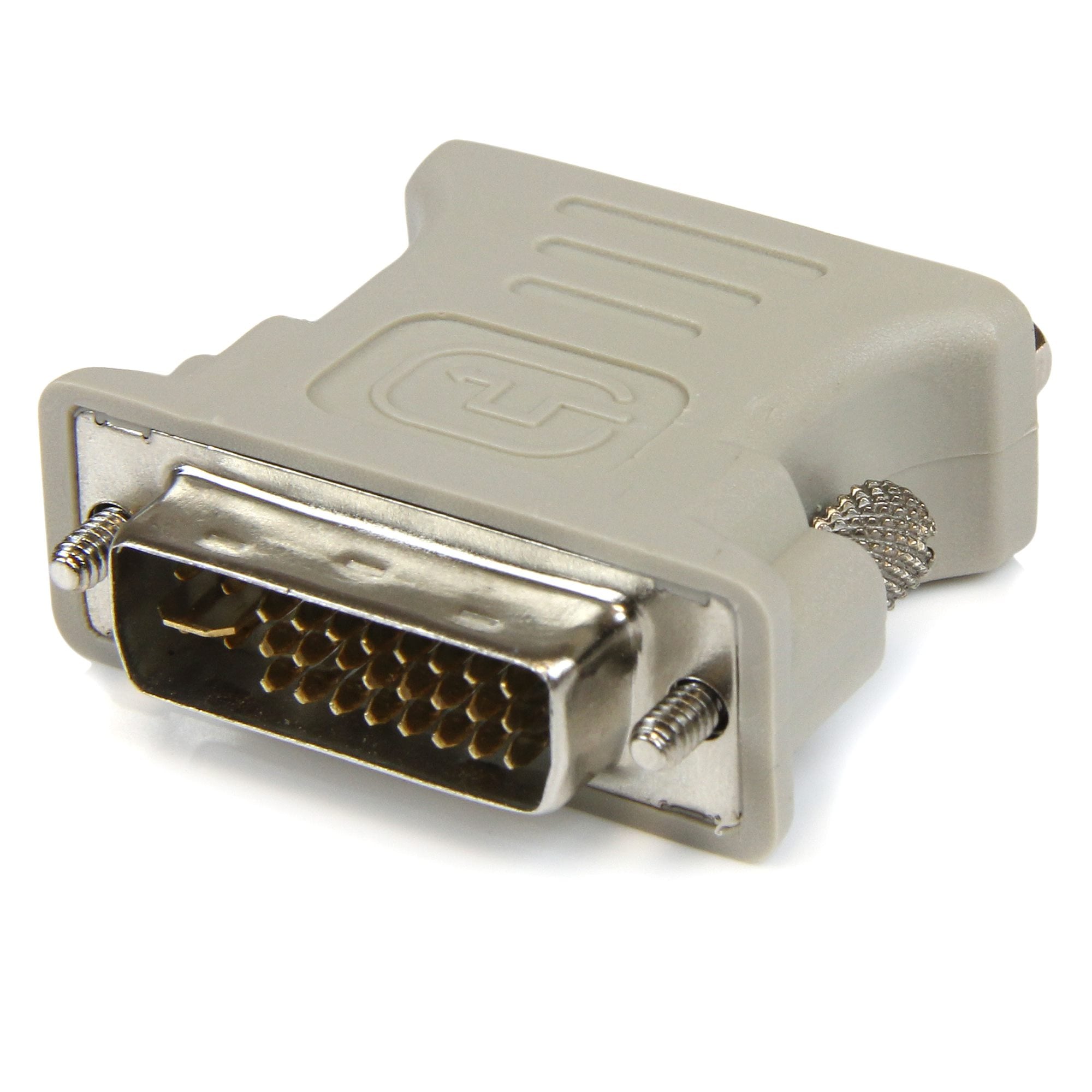 StarTech.com DVIVGAMF electronic component