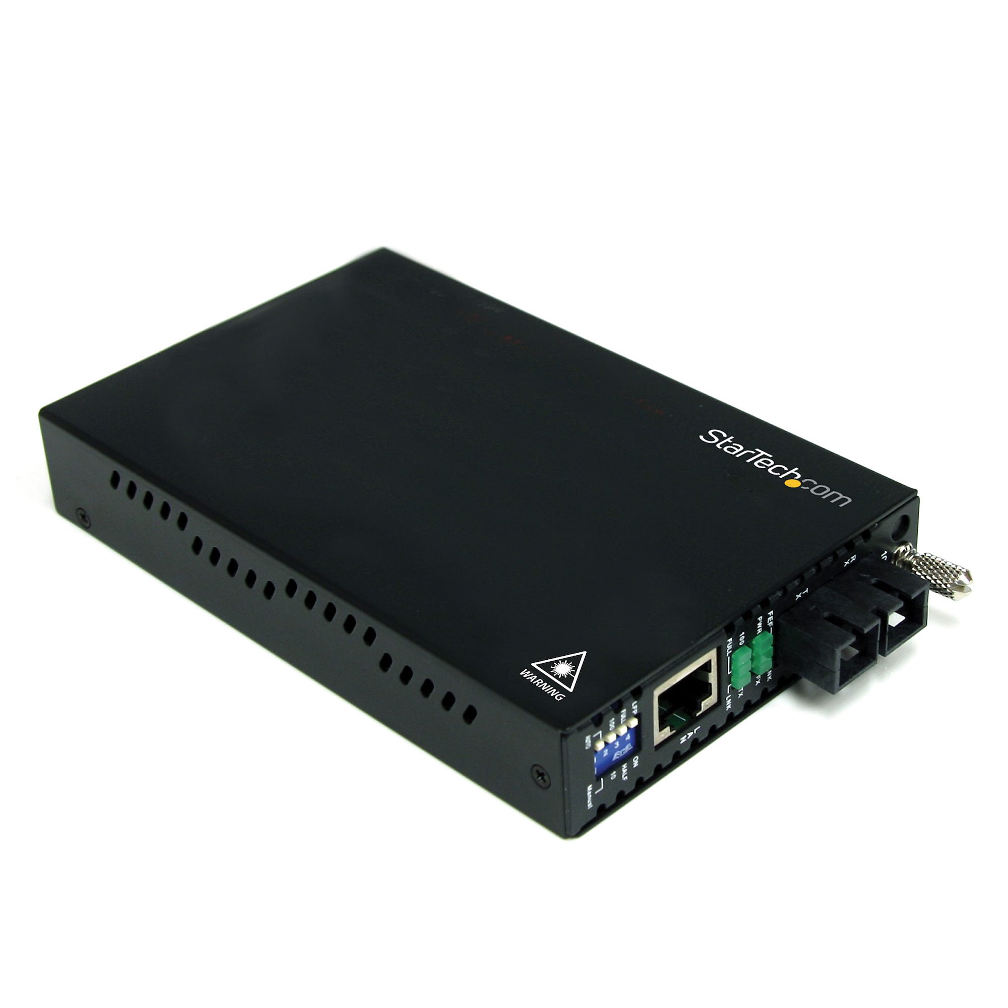 StarTech.com ET90110SM302 electronic component