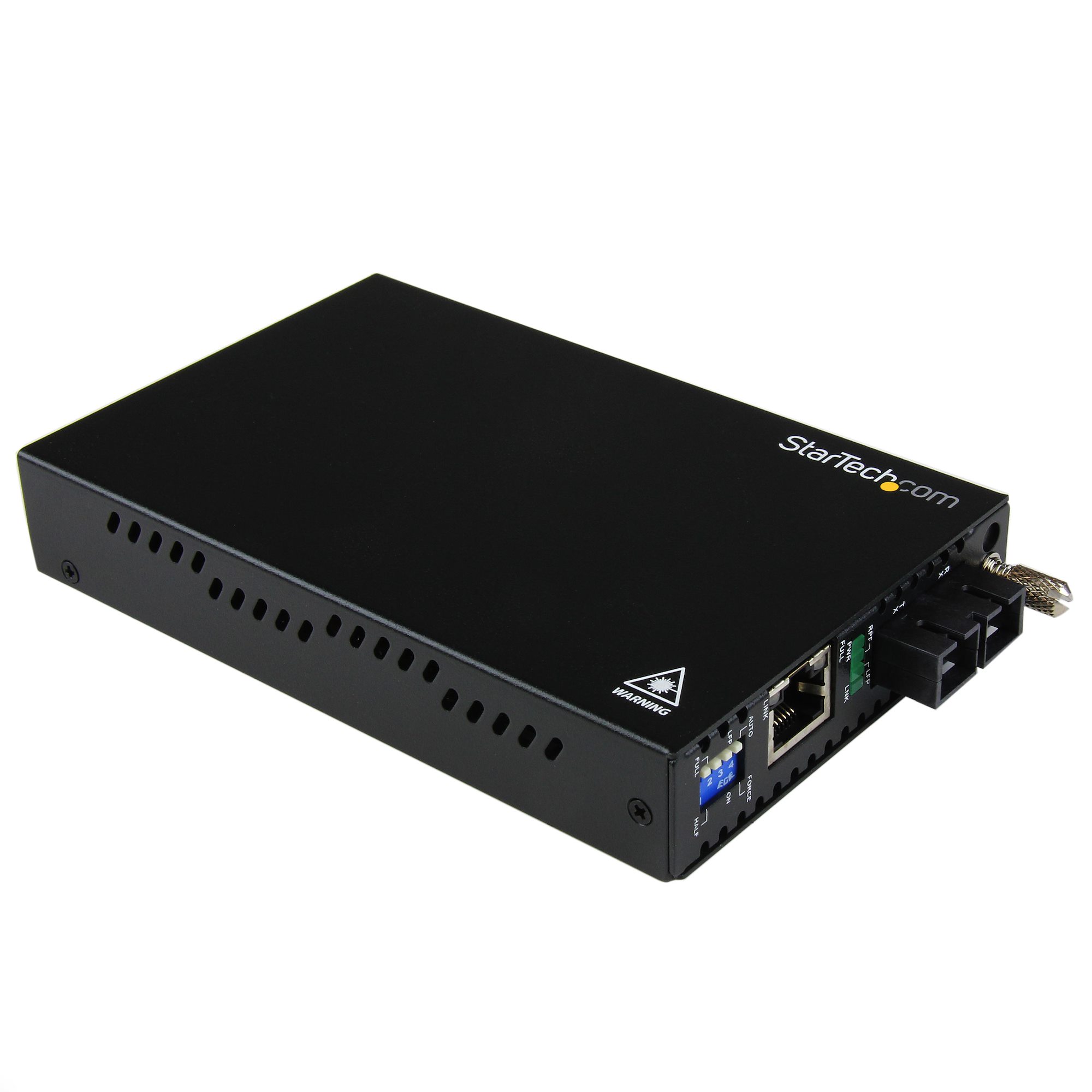 StarTech.com ET91000SC2 electronic component