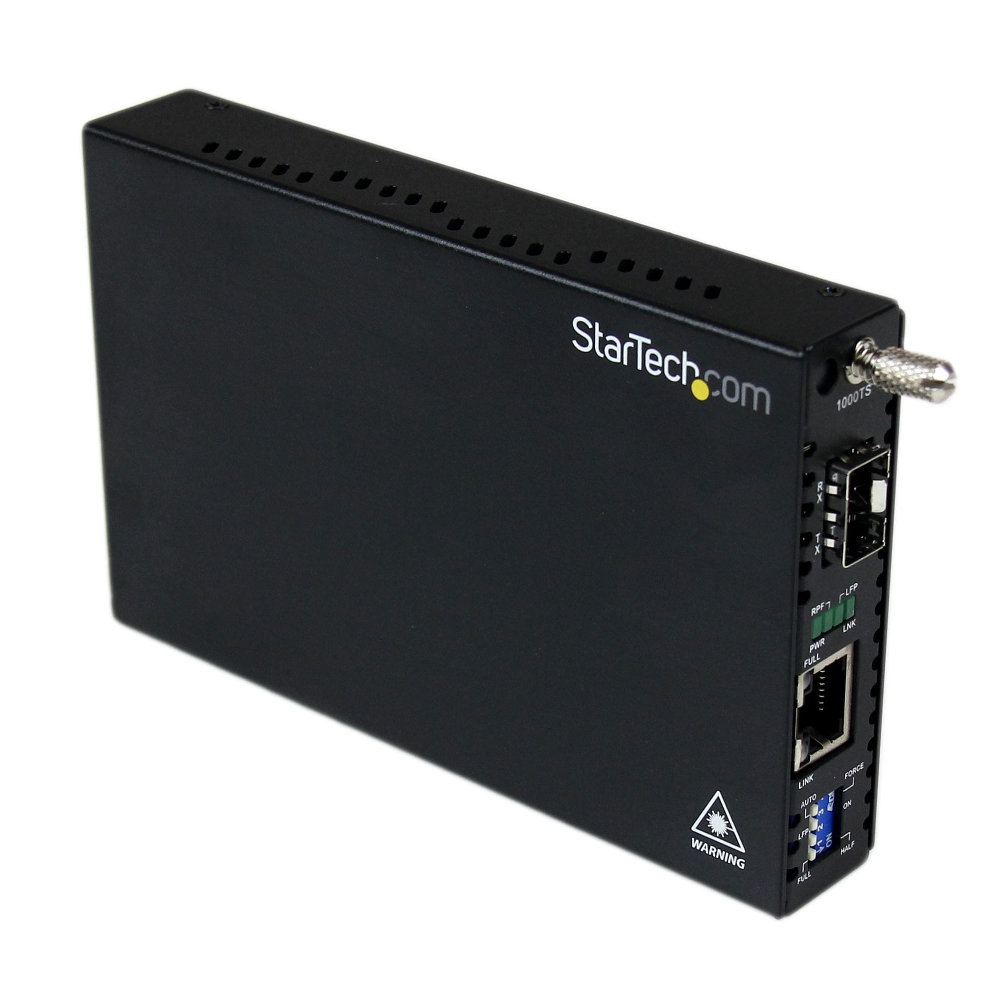 StarTech.com ET91000SFP2 electronic component