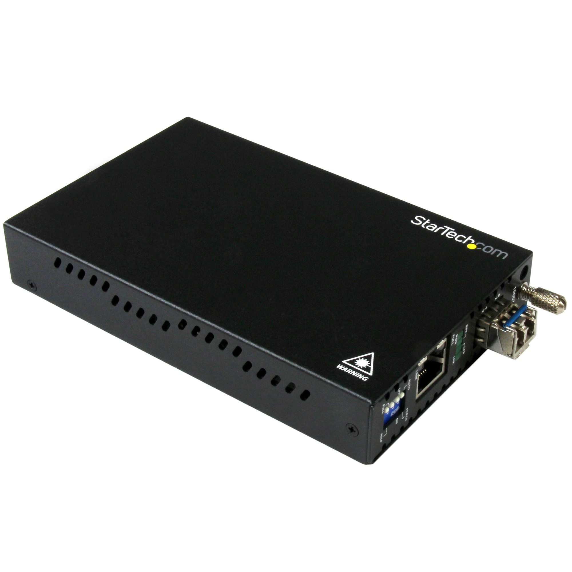 StarTech.com ET91000SM20 electronic component