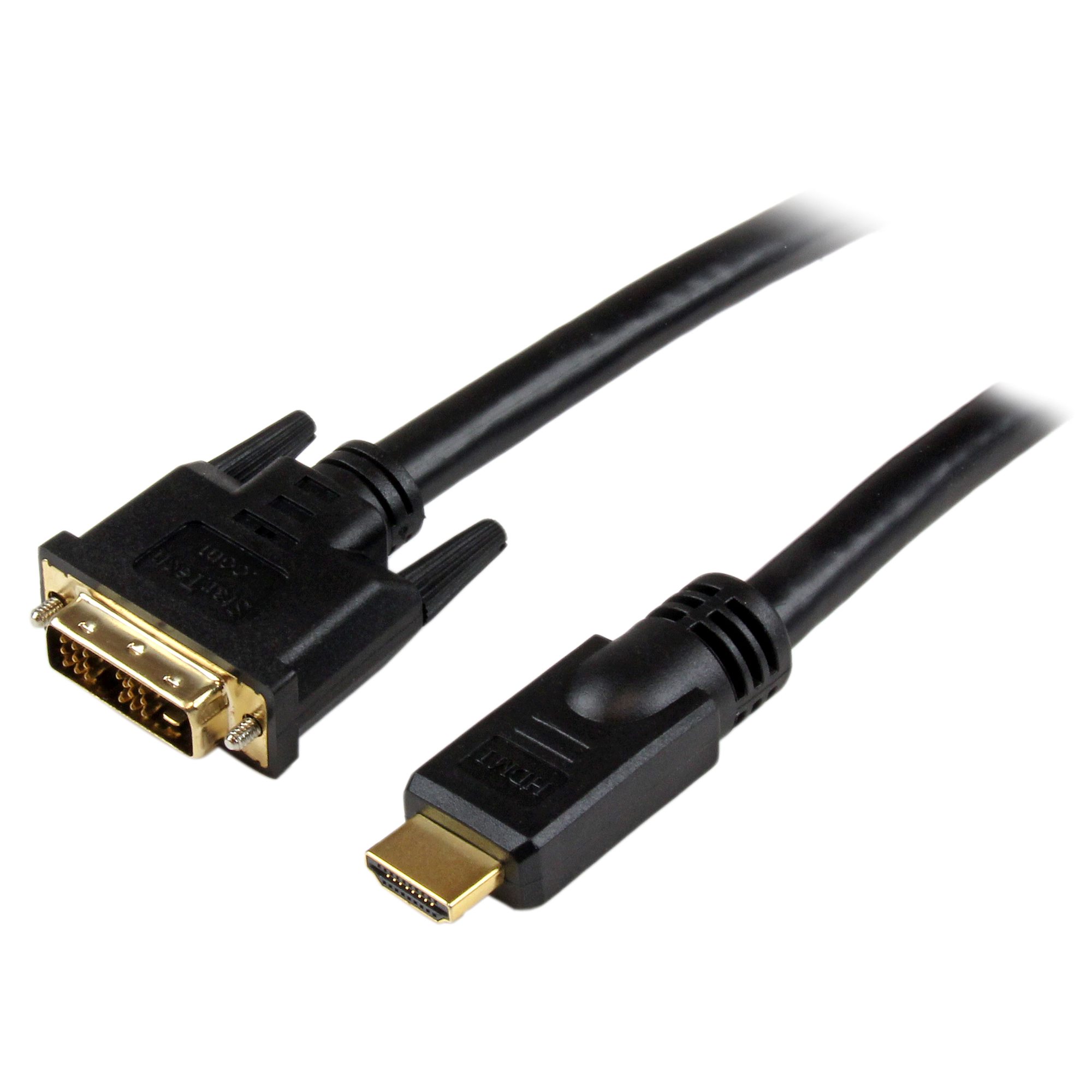 StarTech.com HDDVIMM25 electronic component