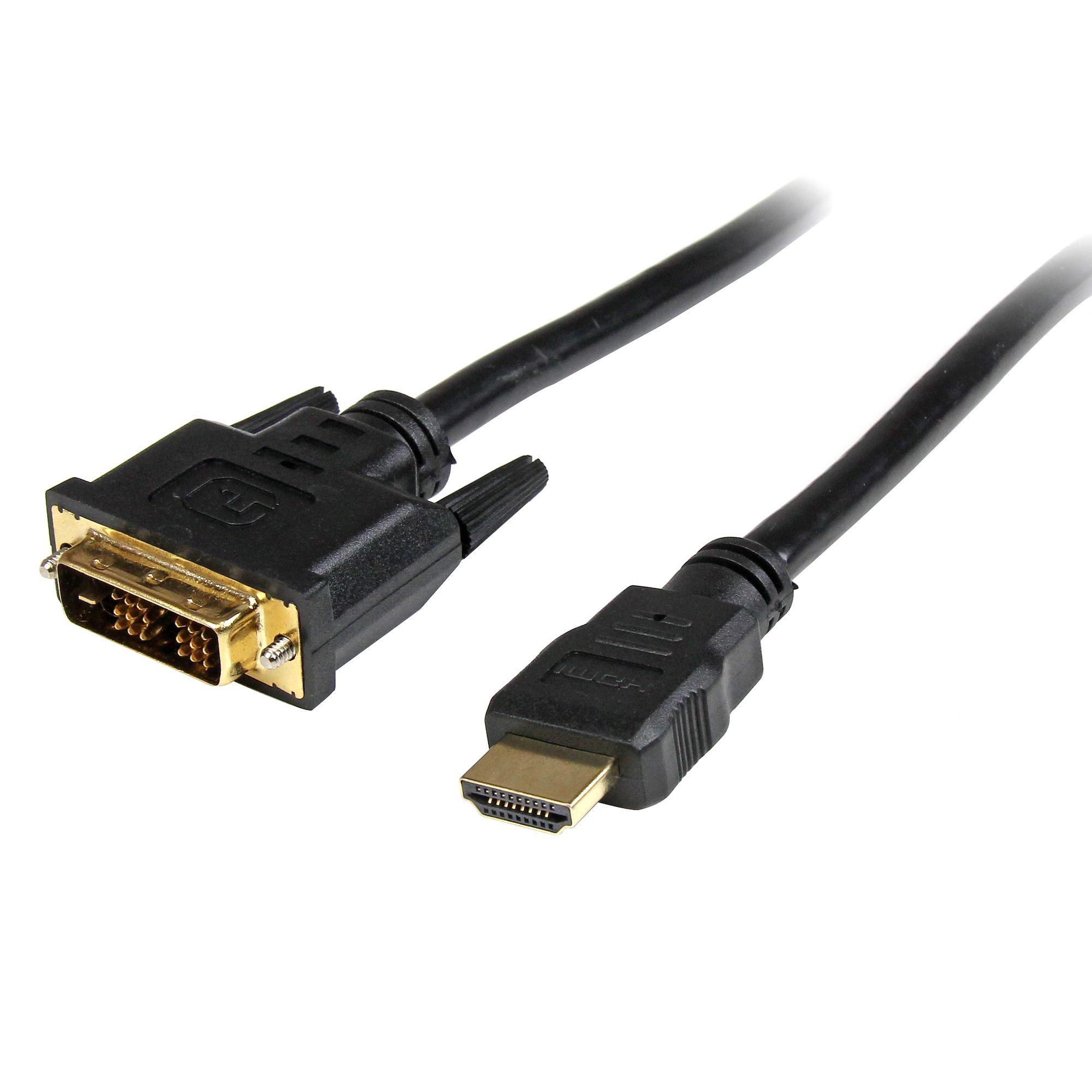 StarTech.com HDDVIMM3 electronic component