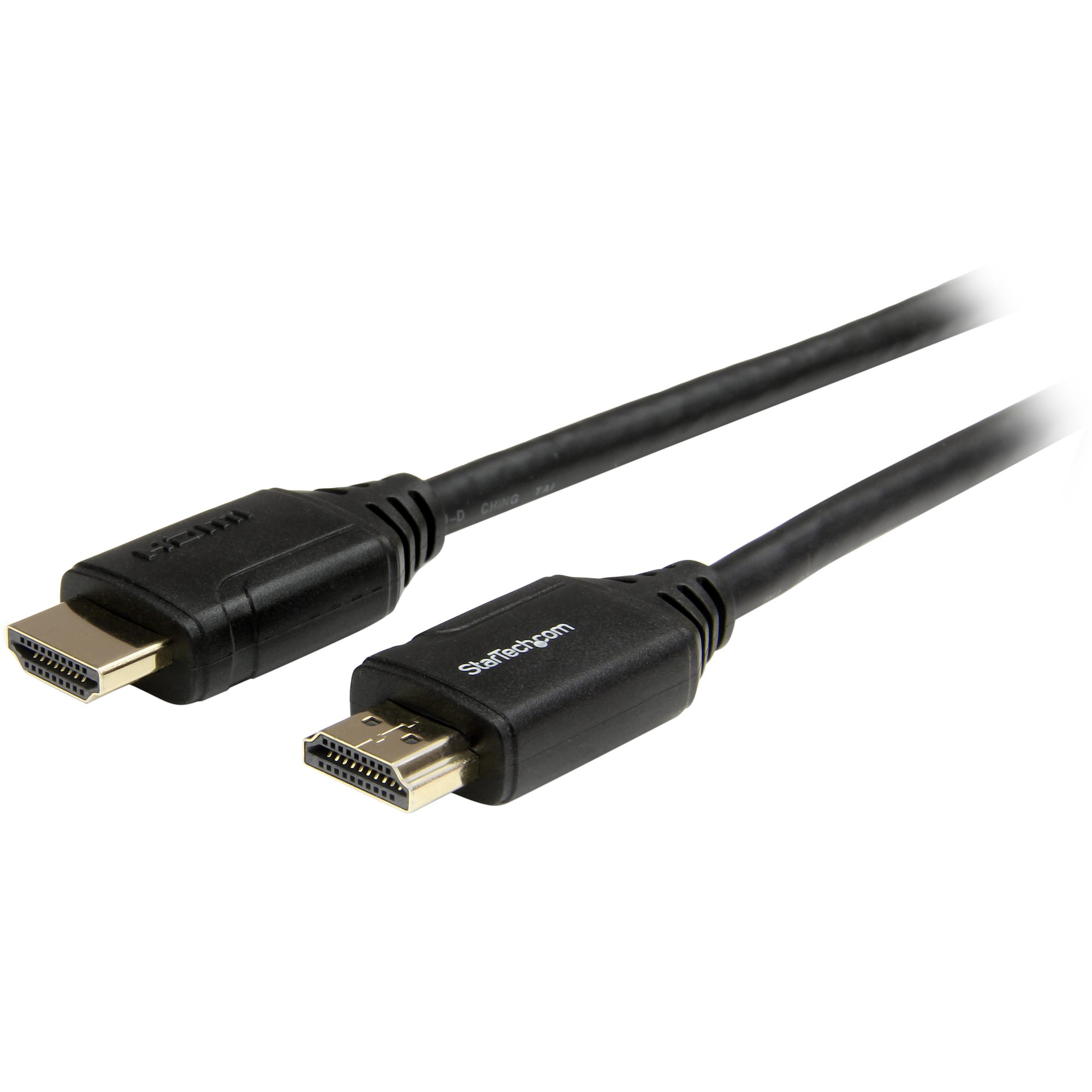 StarTech.com HDMM2MP electronic component