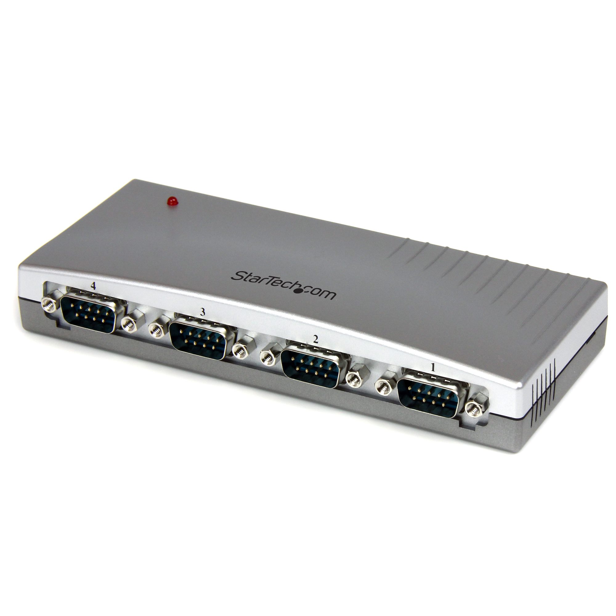 StarTech.com ICUSB2324 electronic component