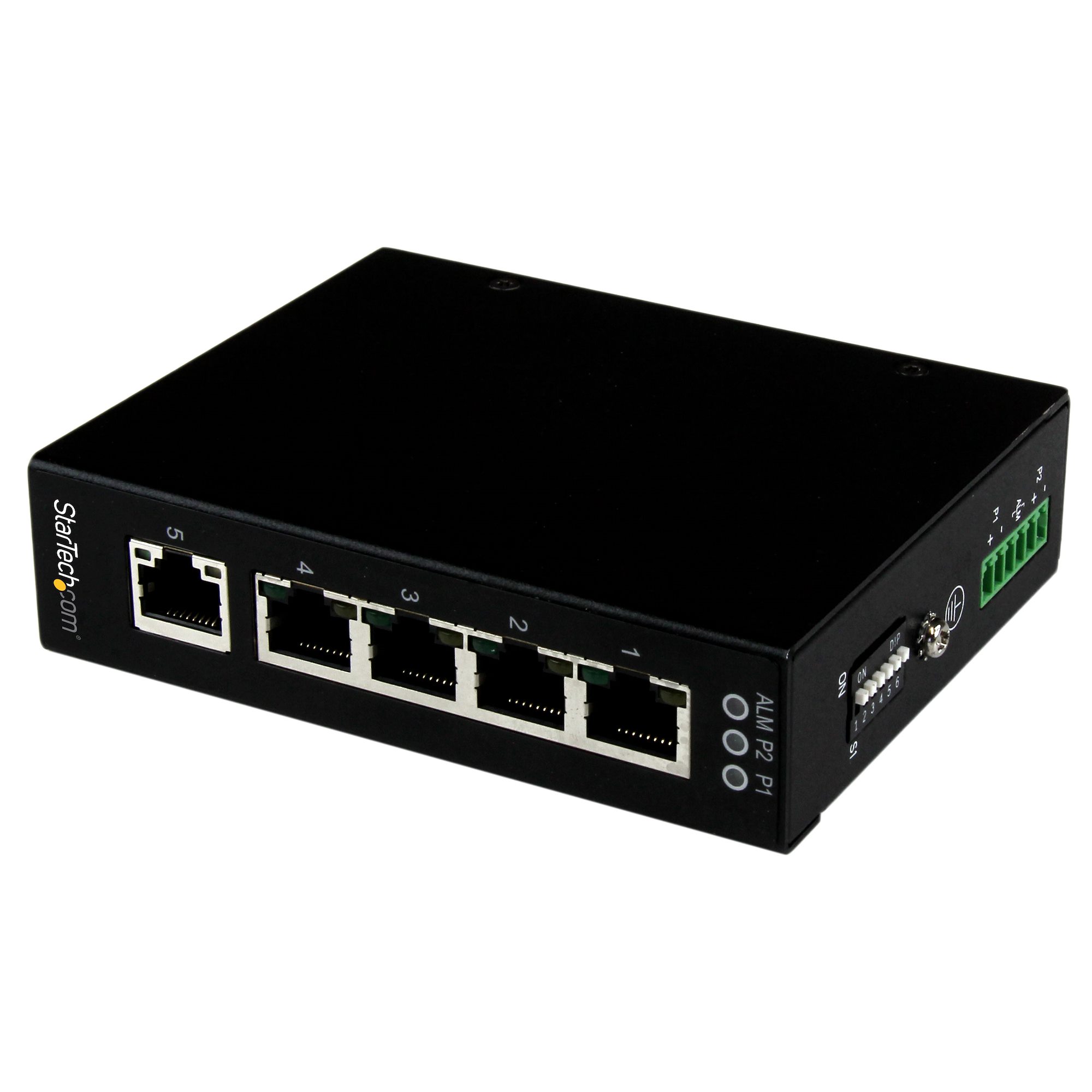 StarTech.com IES51000 electronic component