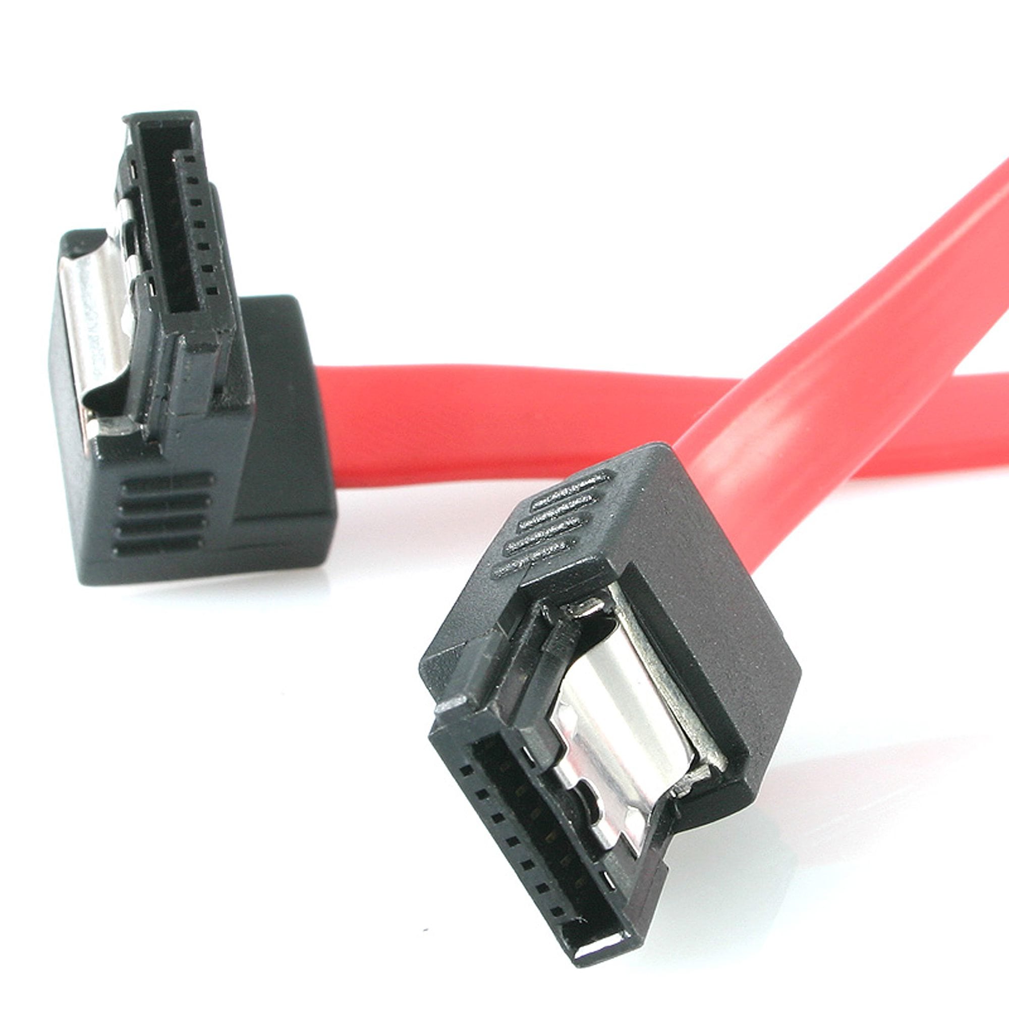 StarTech.com LSATA12RA1 electronic component