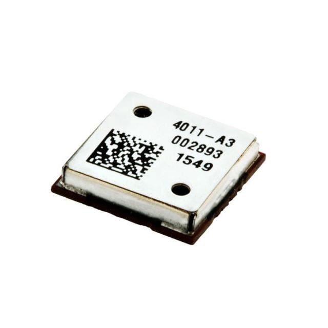 Antenova M10578-A3 electronic component