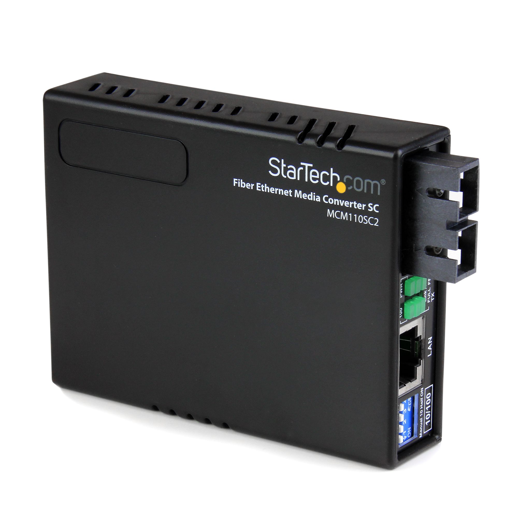 StarTech.com MCM110SC2 electronic component