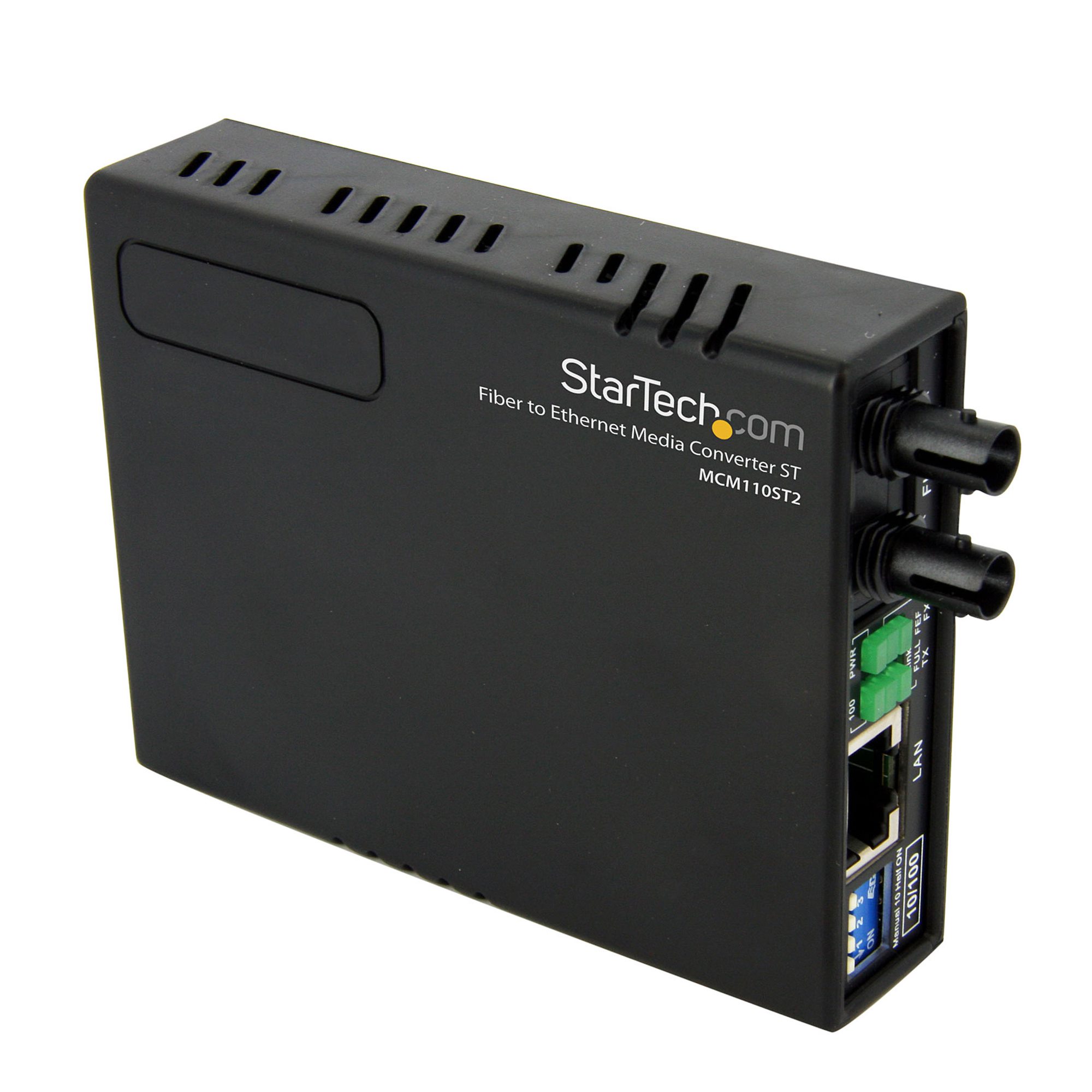 StarTech.com MCM110ST2 electronic component