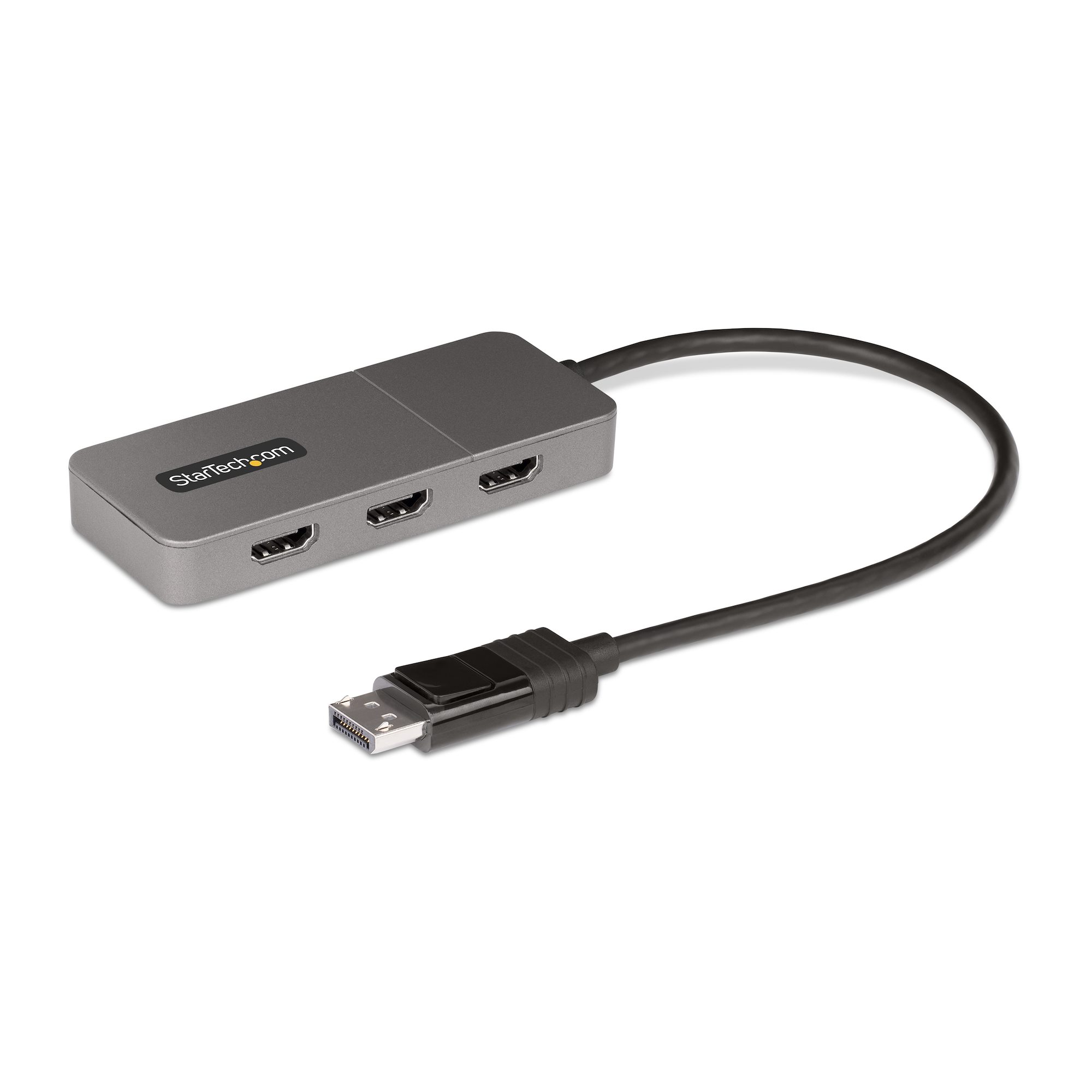 StarTech.com MST14DP123HD electronic component